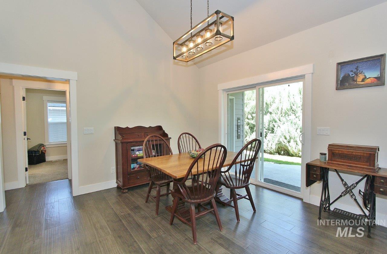 5041 N Pierce Park Ln Property Photo 11