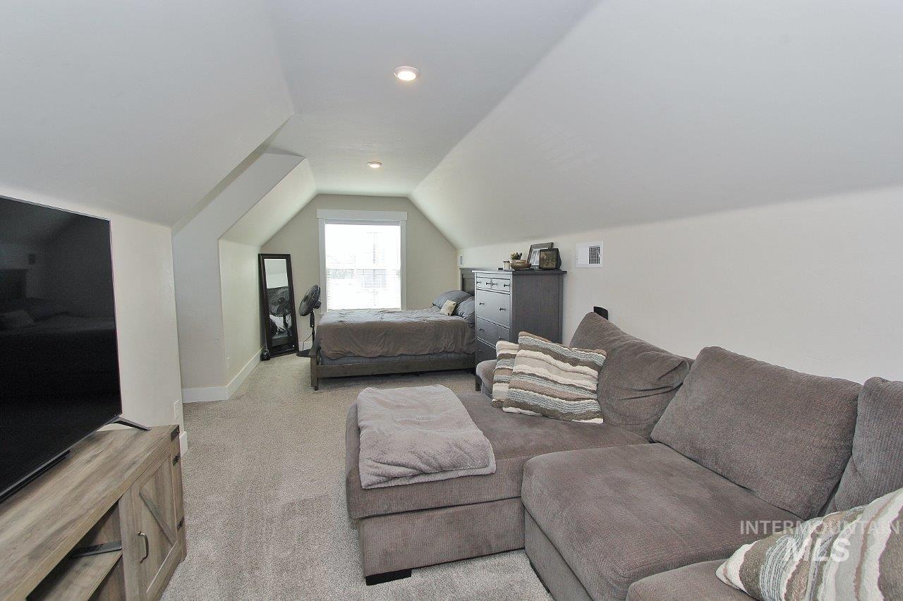 5041 N Pierce Park Ln Property Photo 18