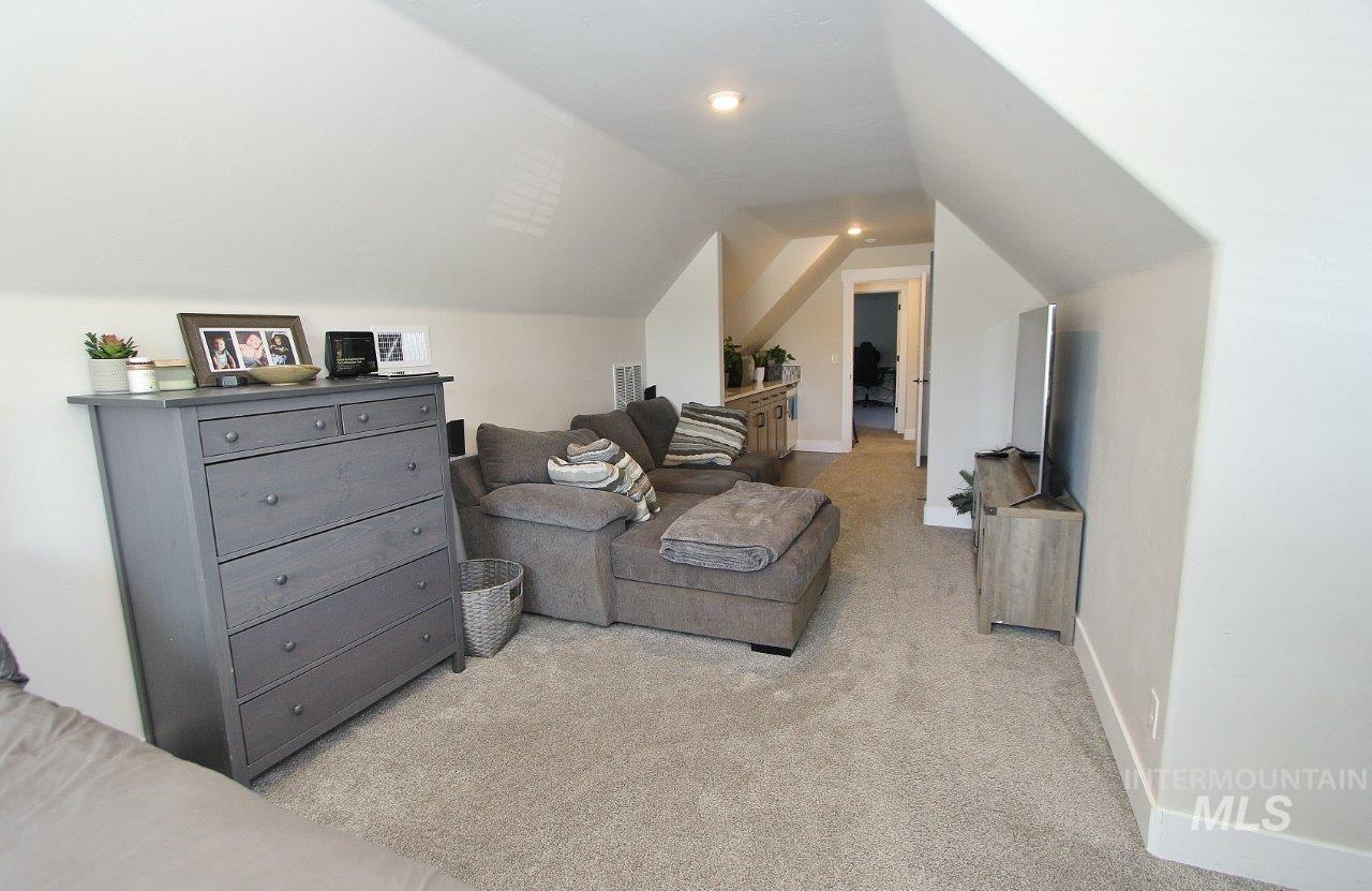 5041 N Pierce Park Ln Property Photo 19