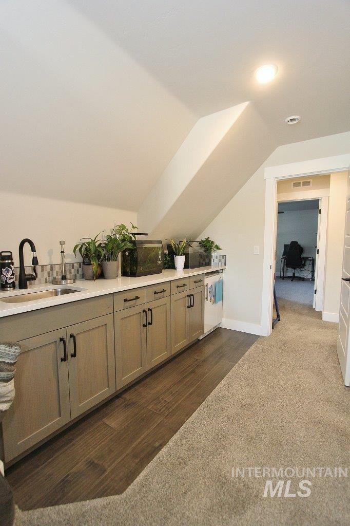 5041 N Pierce Park Ln Property Photo 20