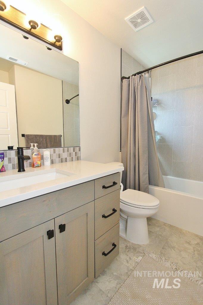 5041 N Pierce Park Ln Property Photo 21