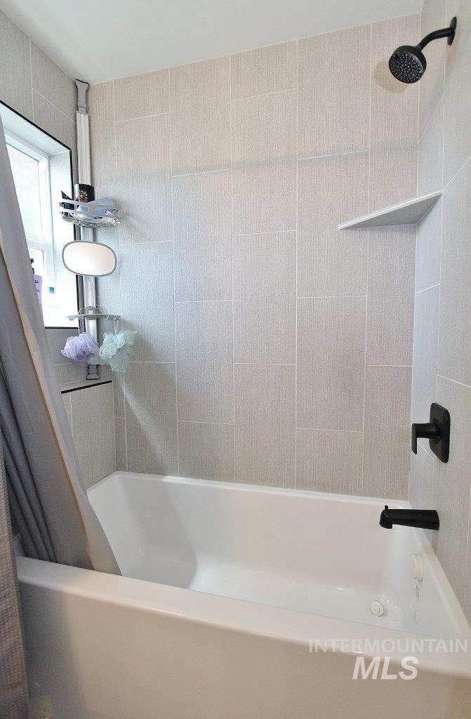 5041 N Pierce Park Ln Property Photo 22