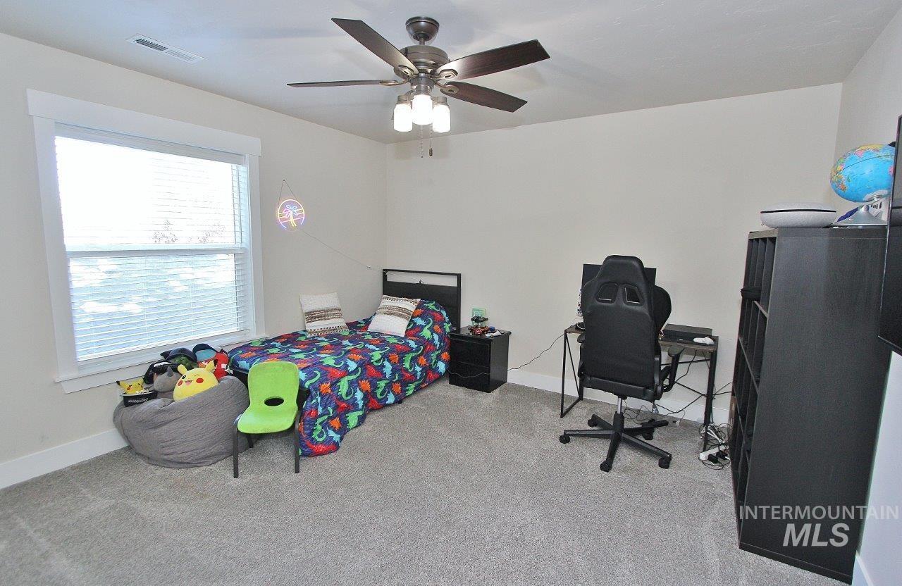 5041 N Pierce Park Ln Property Photo 23
