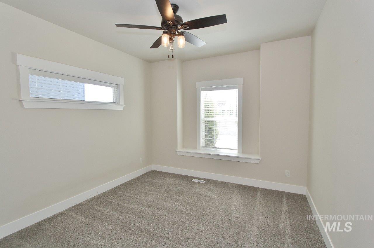 5041 N Pierce Park Ln Property Photo 24