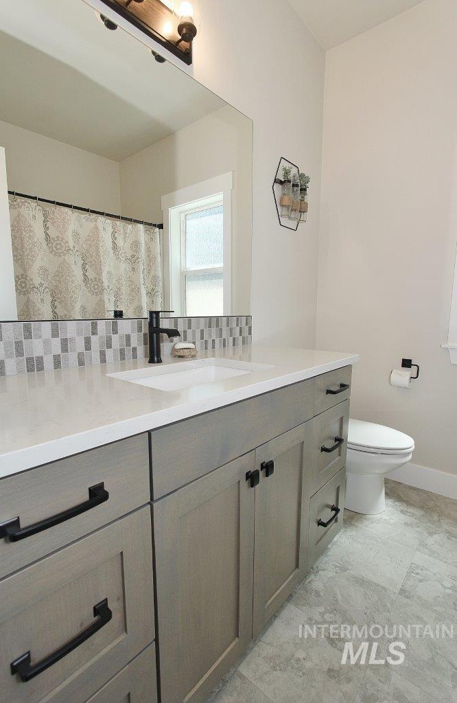 5041 N Pierce Park Ln Property Photo 25
