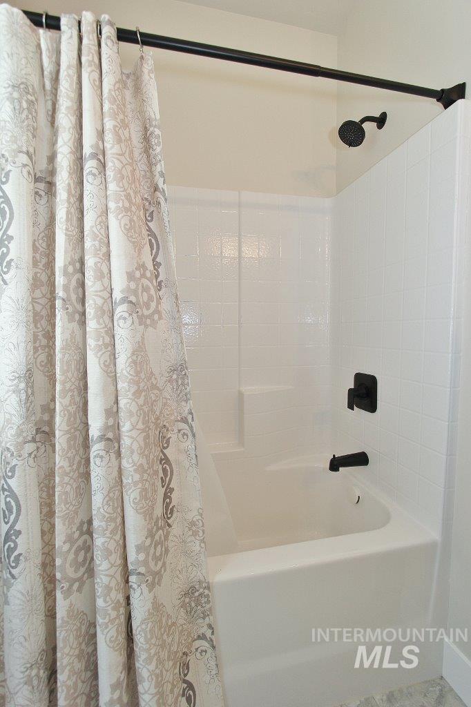 5041 N Pierce Park Ln Property Photo 26