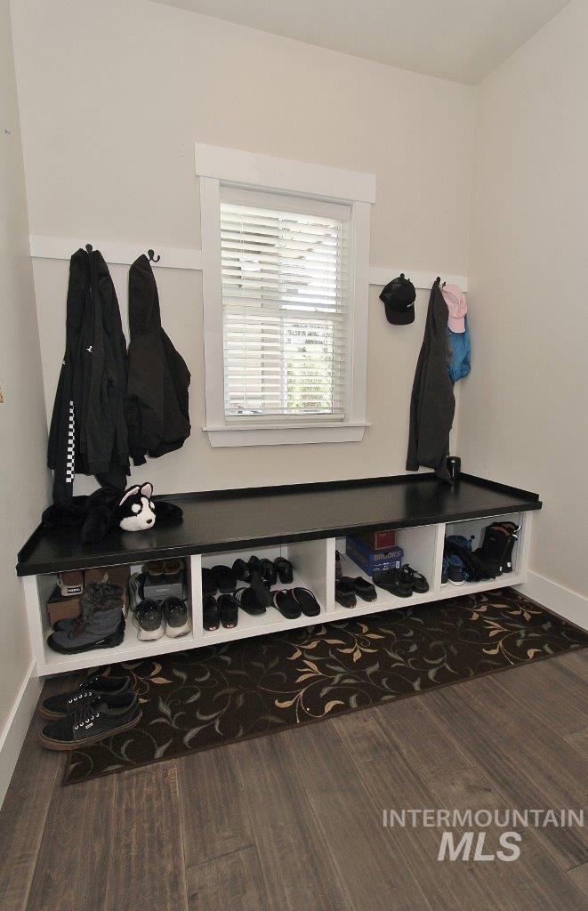5041 N Pierce Park Ln Property Photo 28