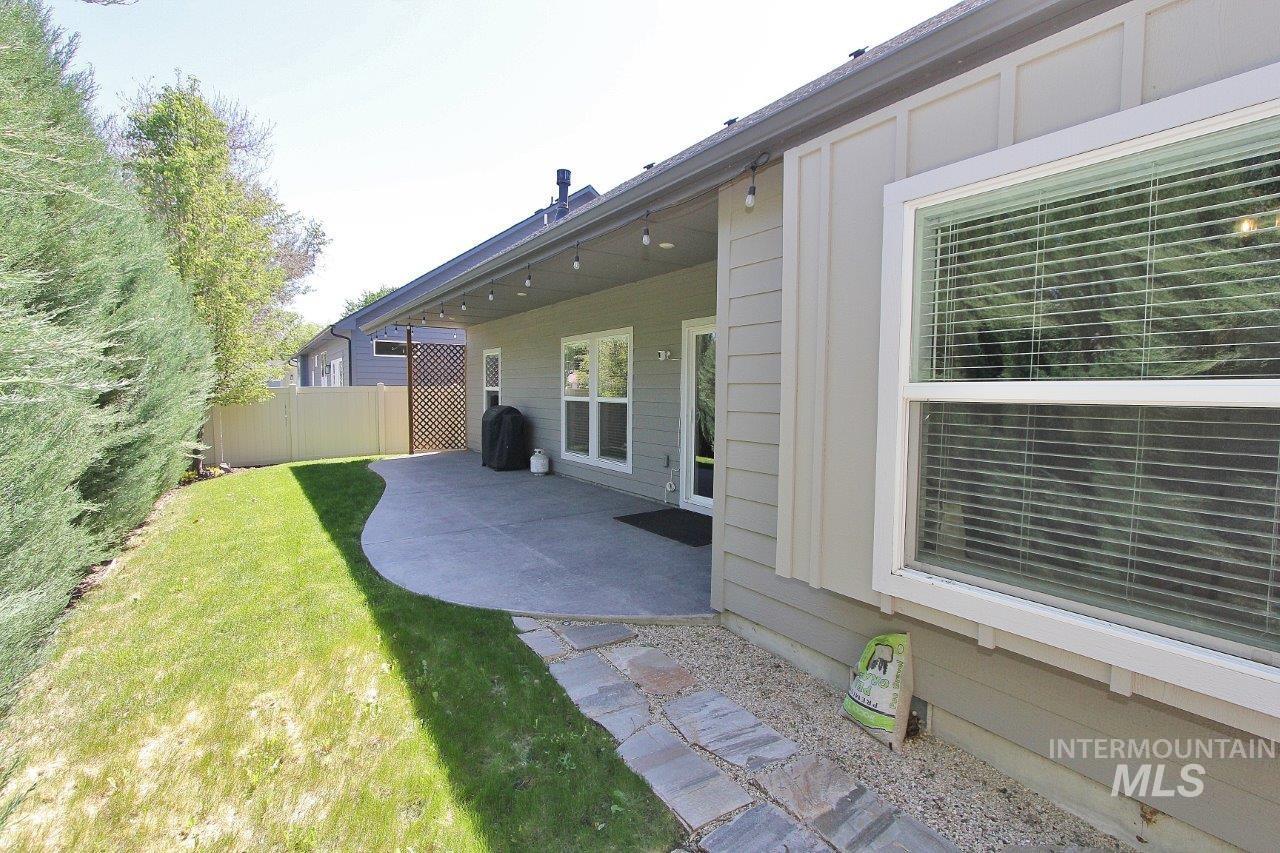 5041 N Pierce Park Ln Property Photo 29