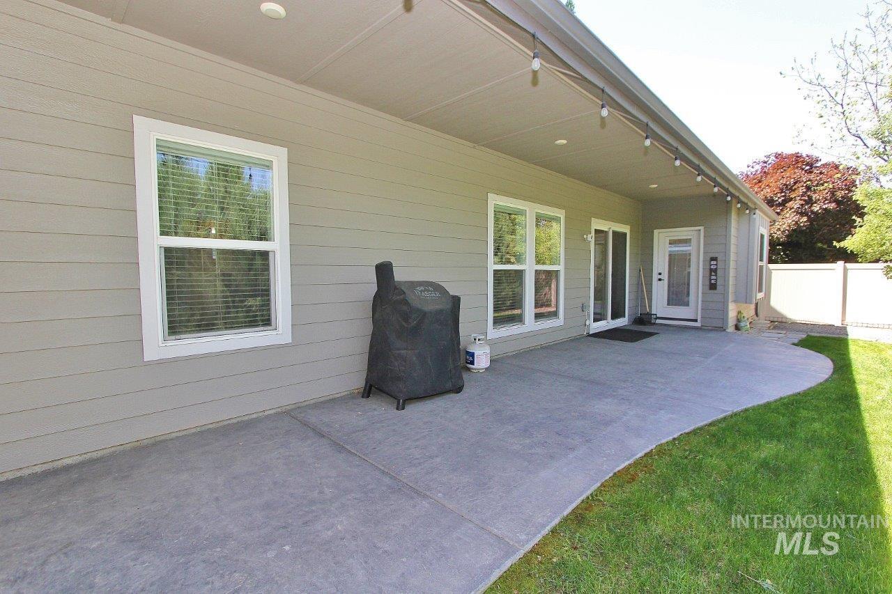 5041 N Pierce Park Ln Property Photo 30