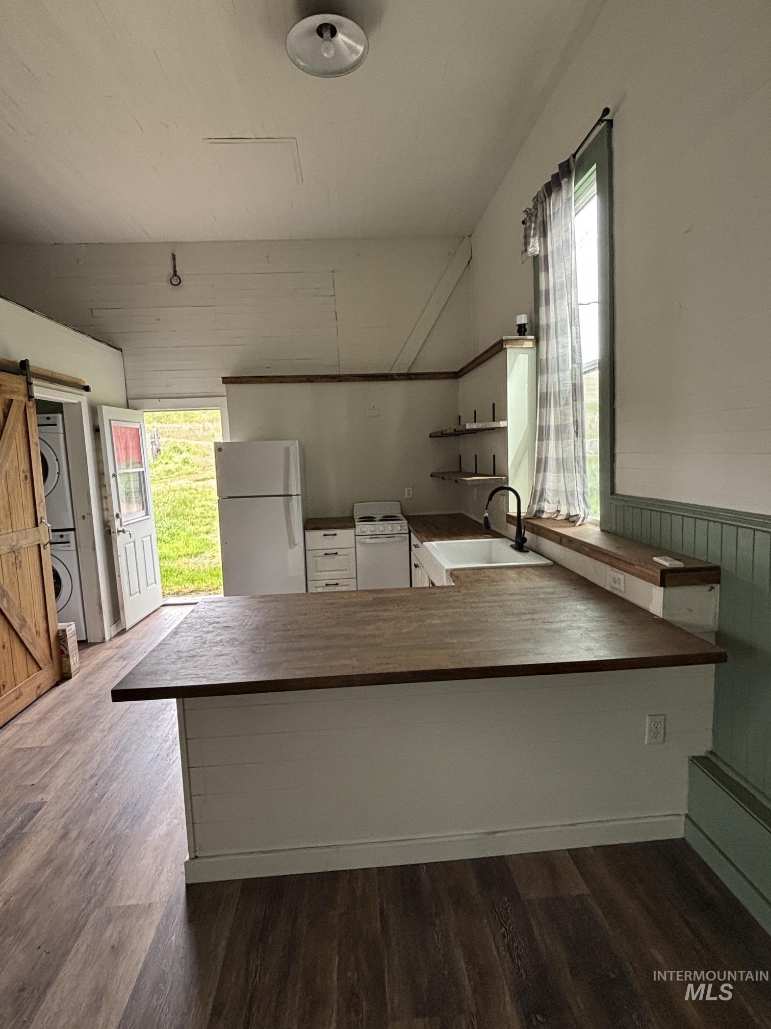 845 Malone Hill Road Property Photo 10