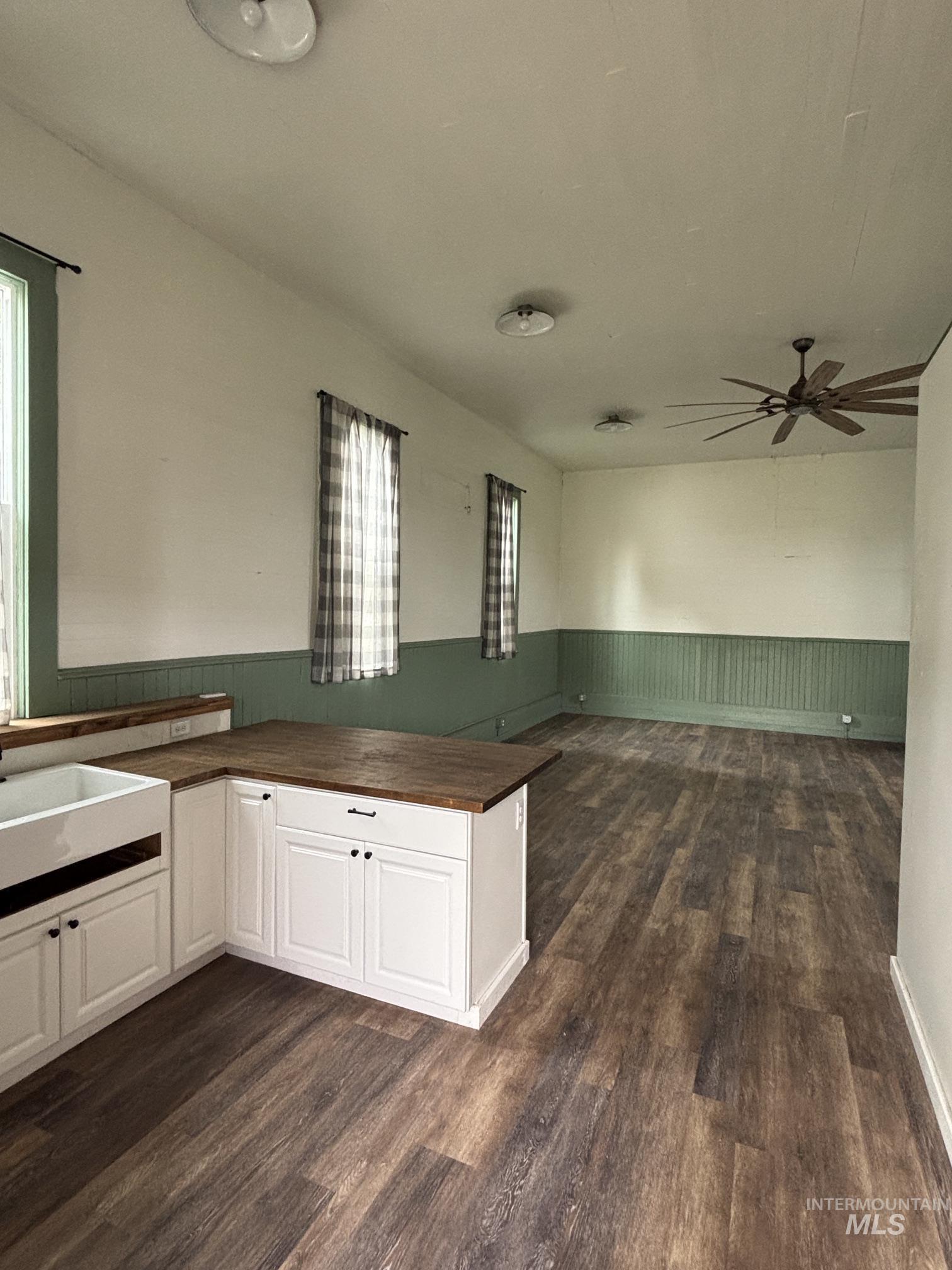 845 Malone Hill Road Property Photo 14