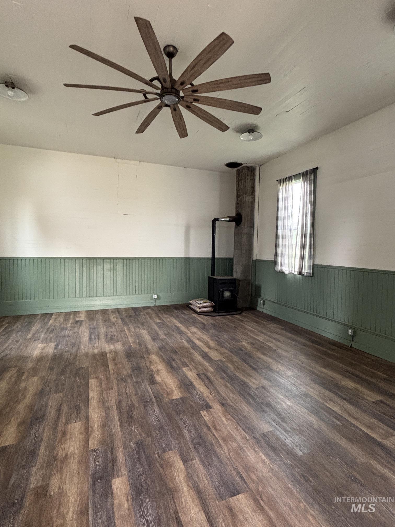 845 Malone Hill Road Property Photo 15