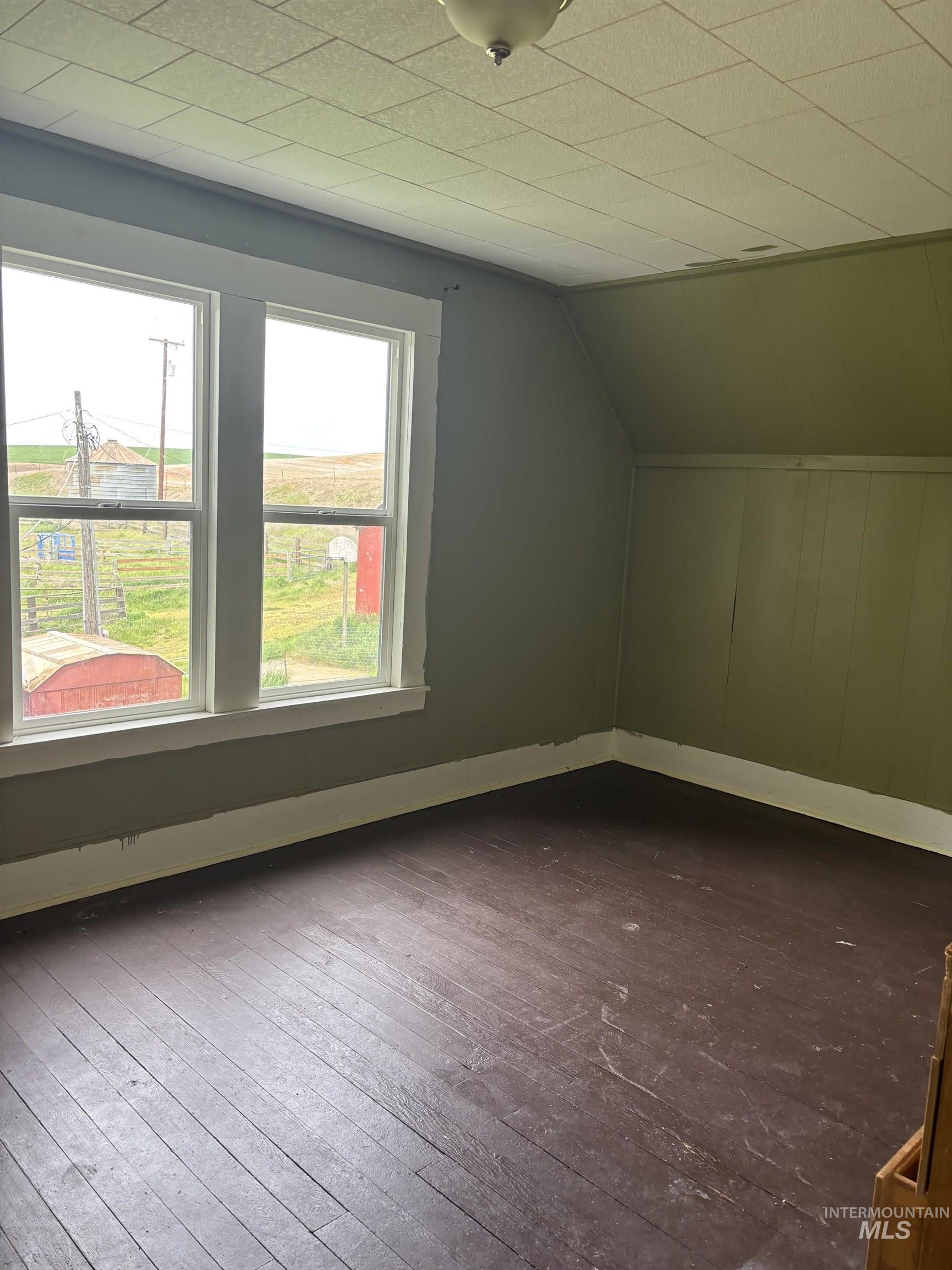 845 Malone Hill Road Property Photo 20