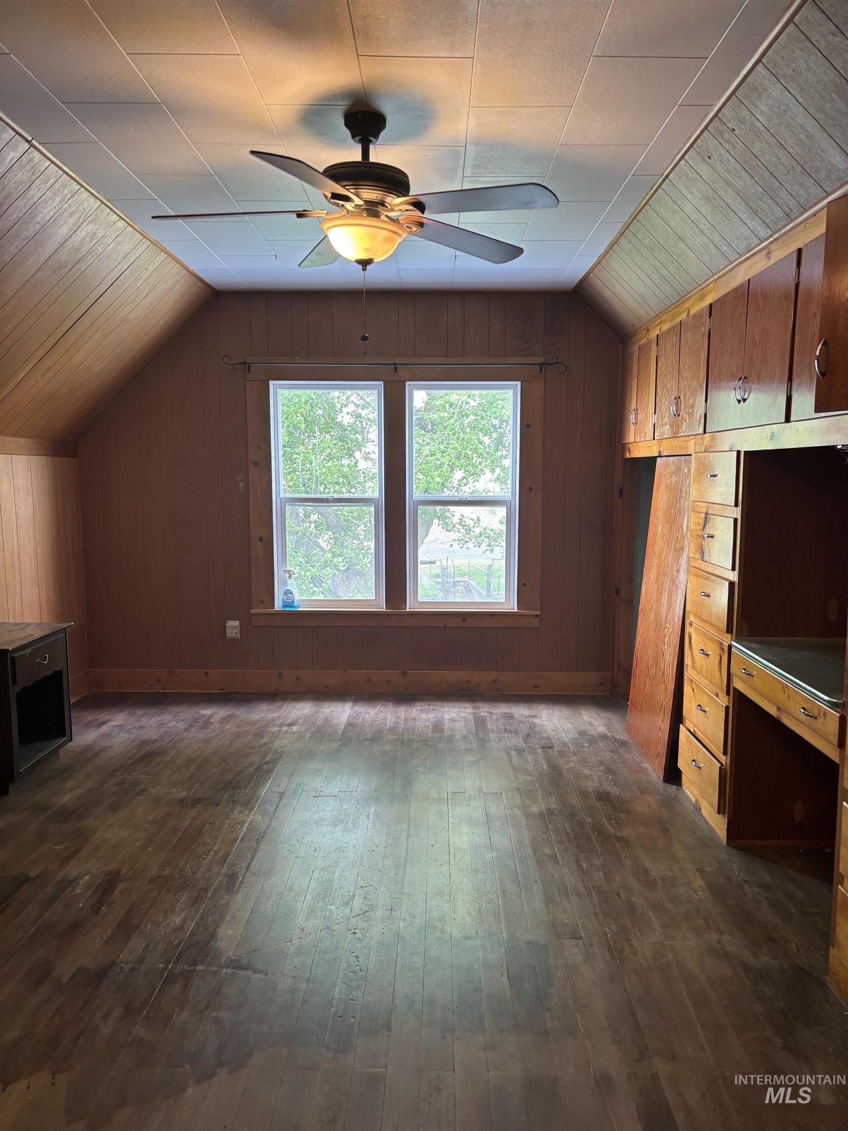 845 Malone Hill Road Property Photo 21