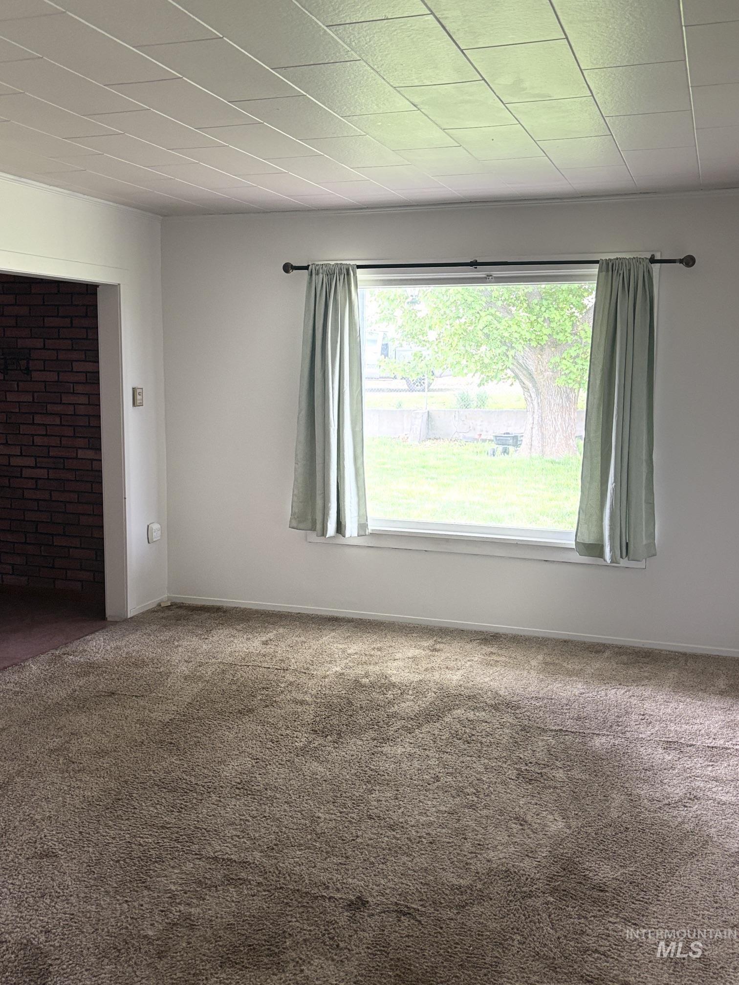 845 Malone Hill Road Property Photo 28