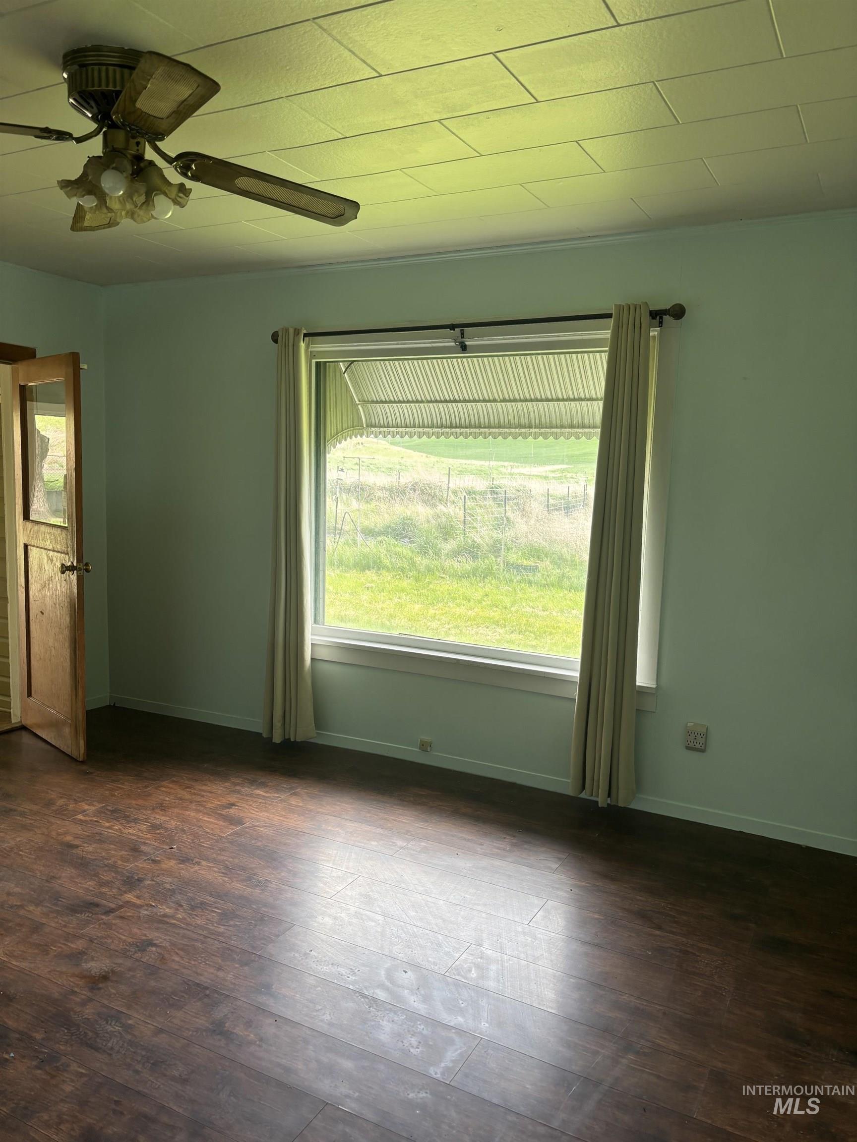 845 Malone Hill Road Property Photo 34
