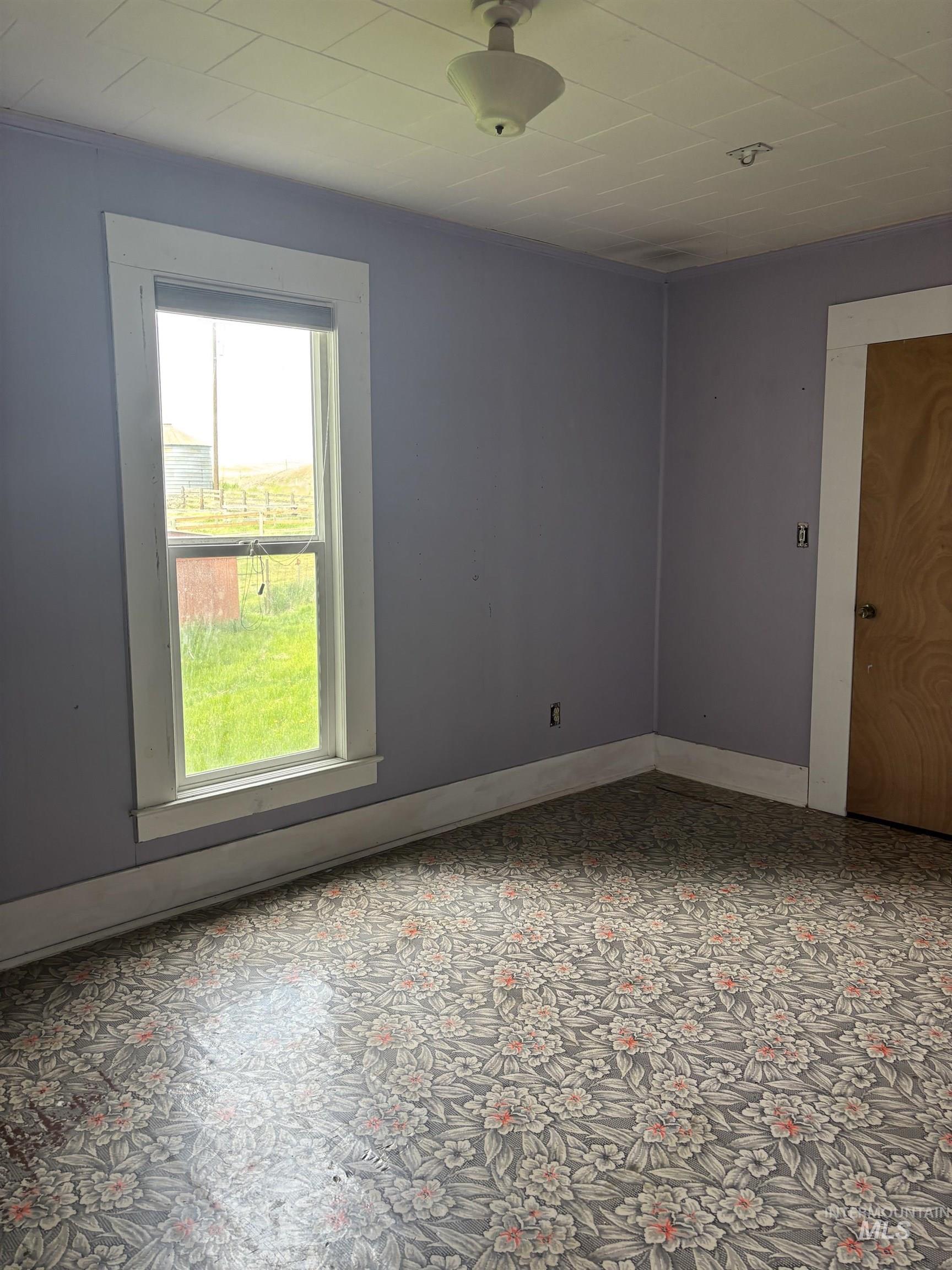 845 Malone Hill Road Property Photo 35