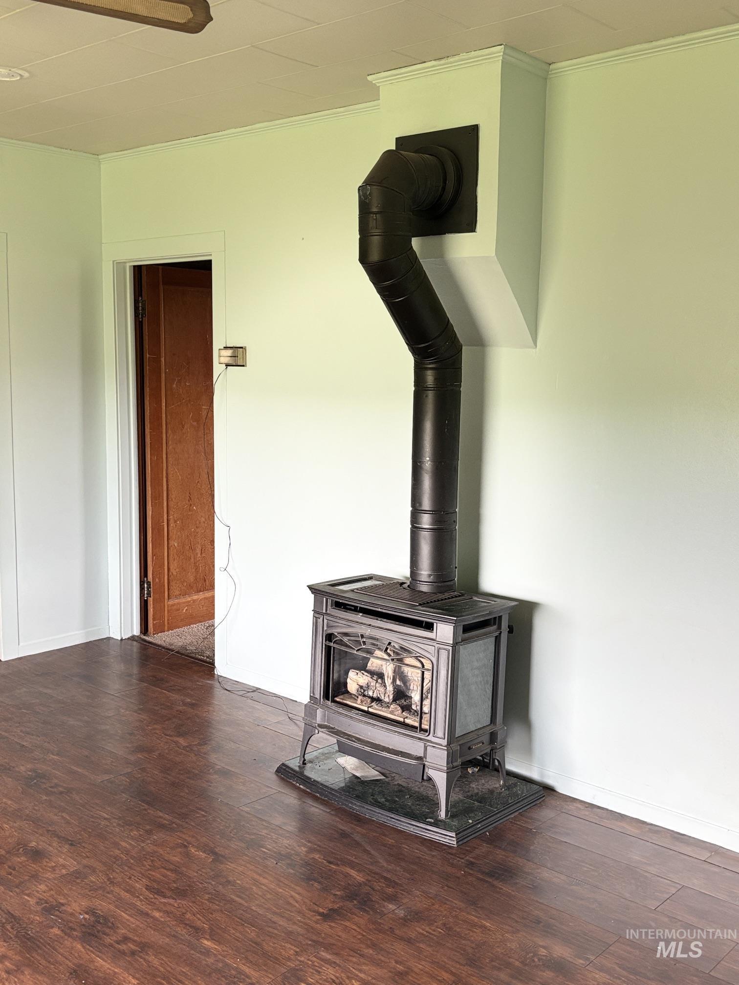 845 Malone Hill Road Property Photo 39