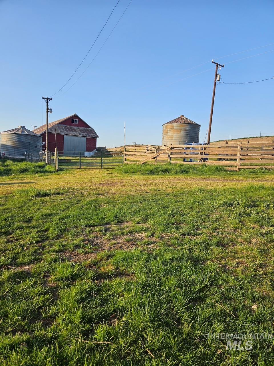 845 Malone Hill Road Property Photo 45