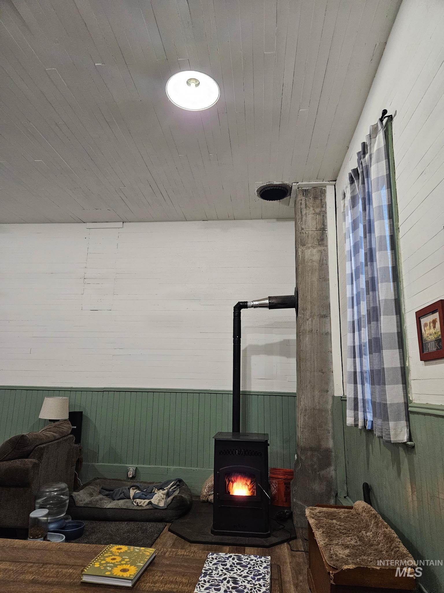 845 Malone Hill Road Property Photo 46