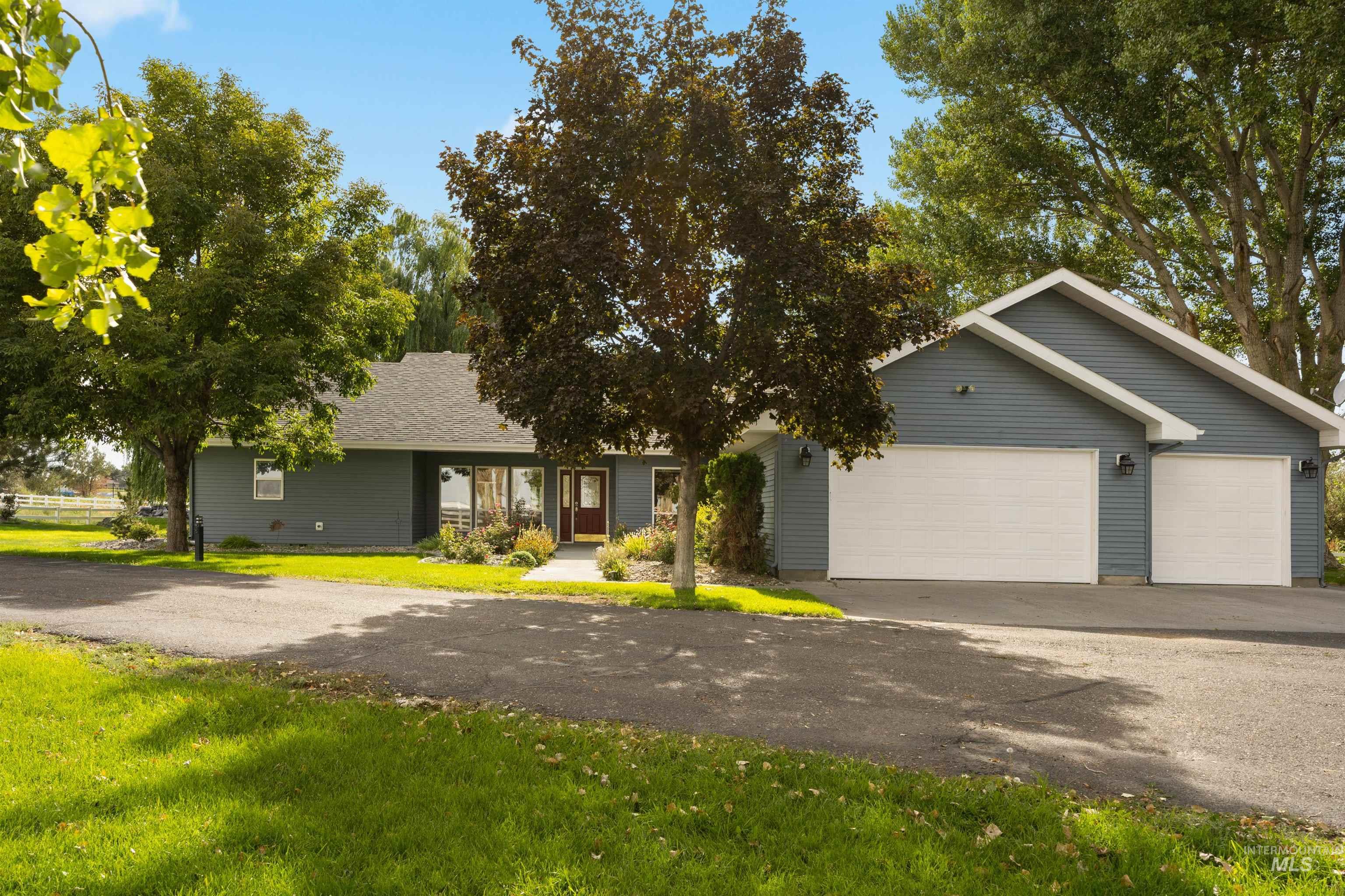 21256 Hwy 30 Property Photo 4