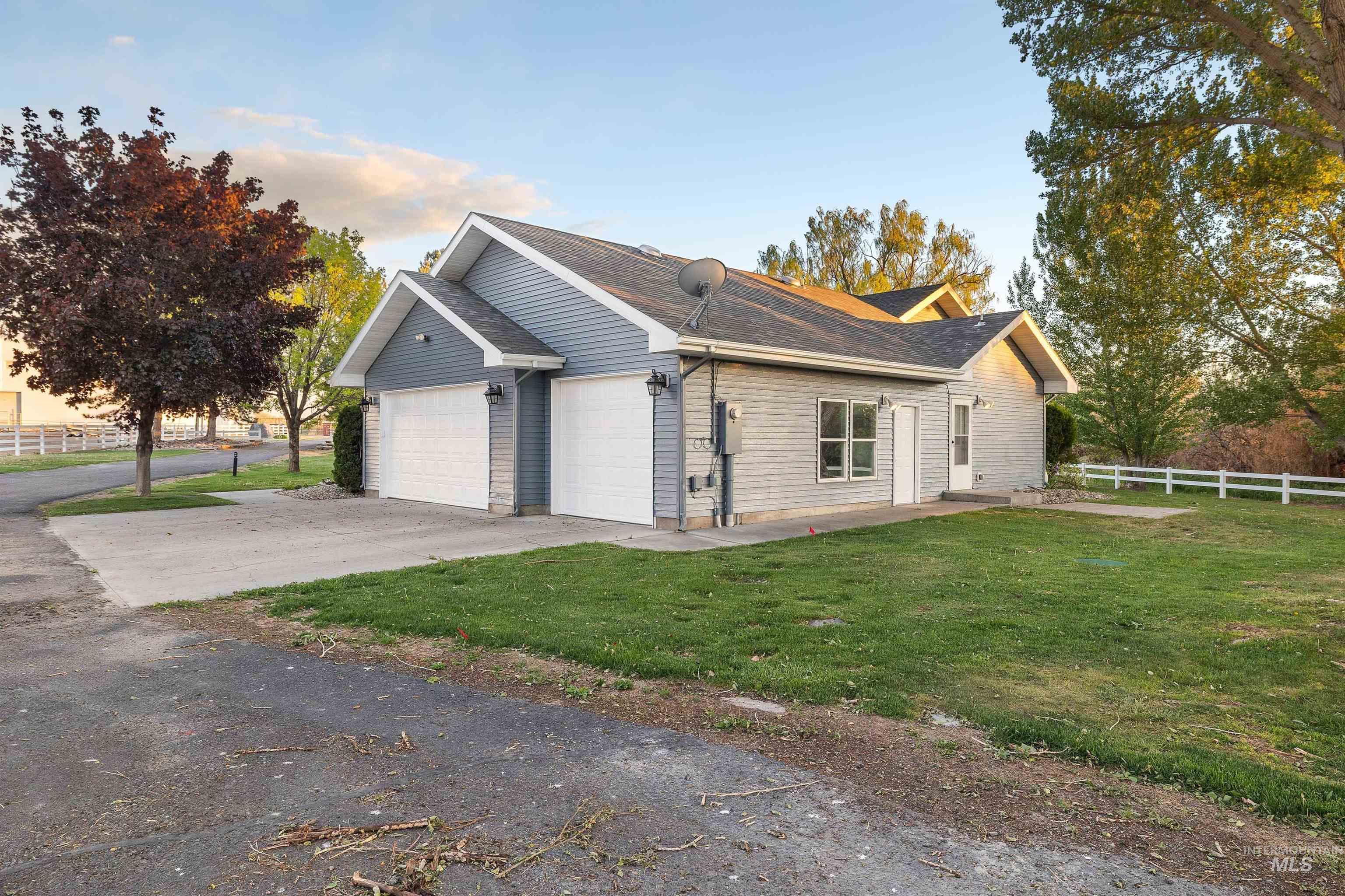 21256 Hwy 30 Property Photo 7