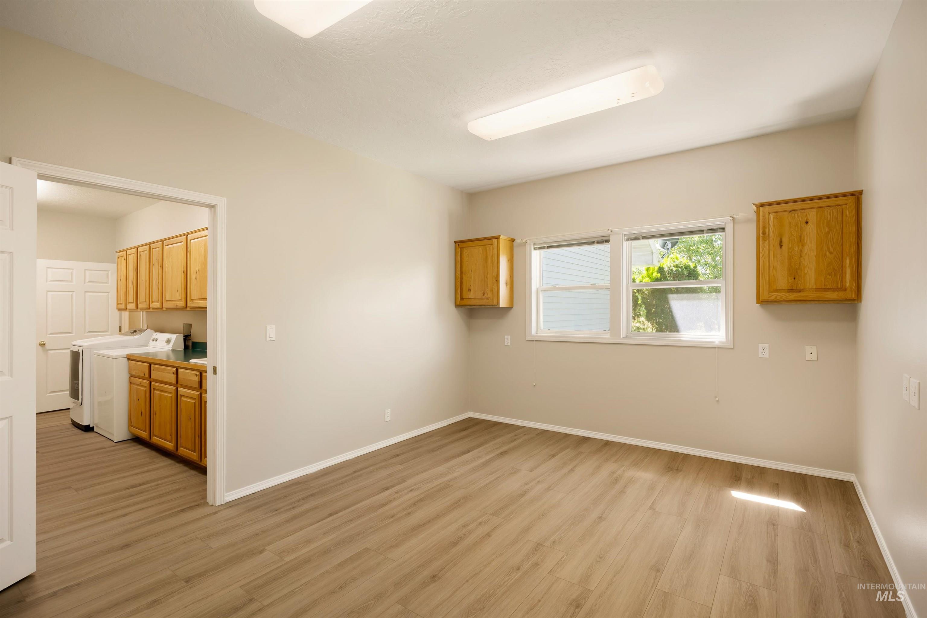 21256 Hwy 30 Property Photo 33