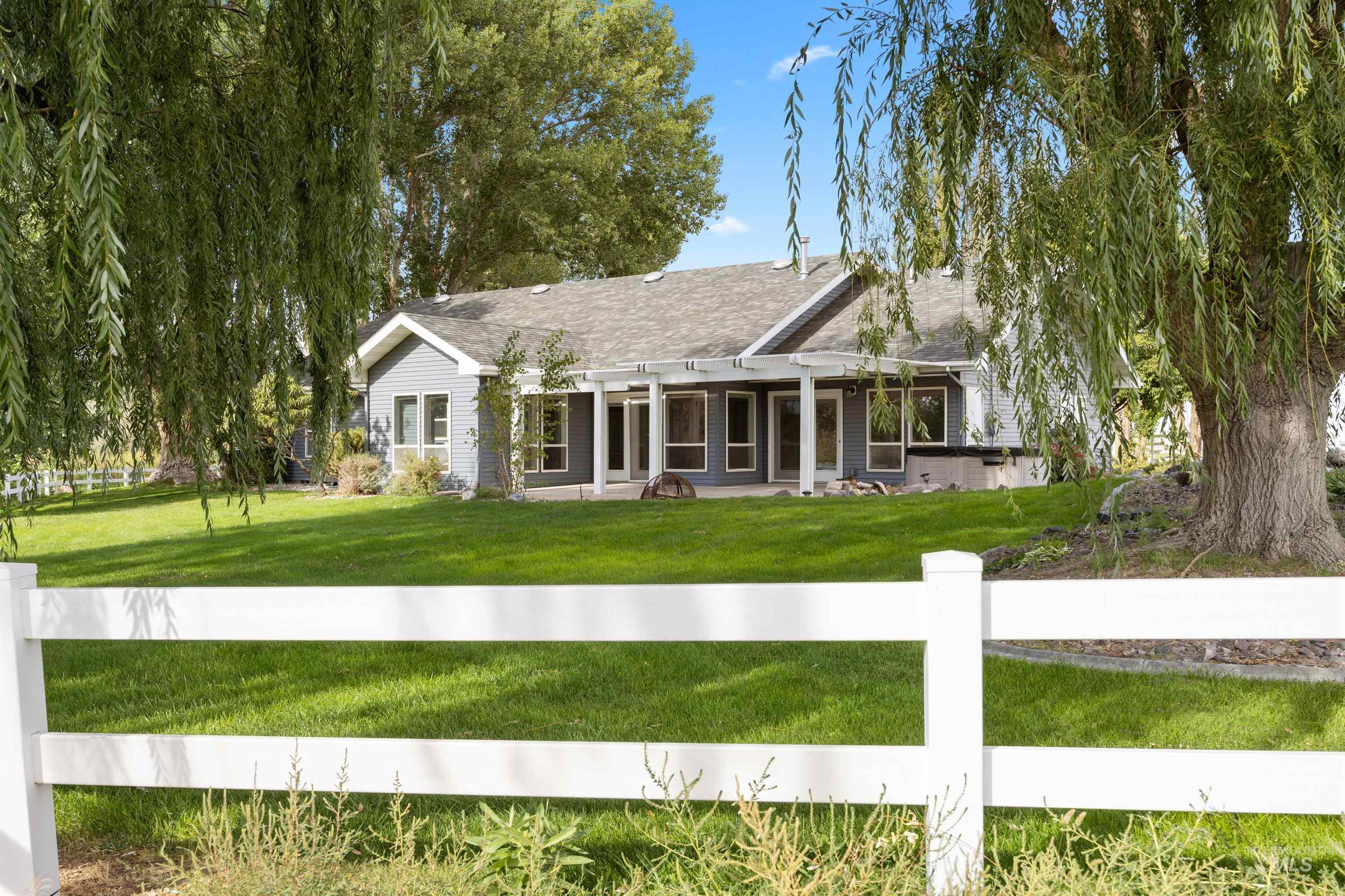 21256 Hwy 30 Property Photo 34