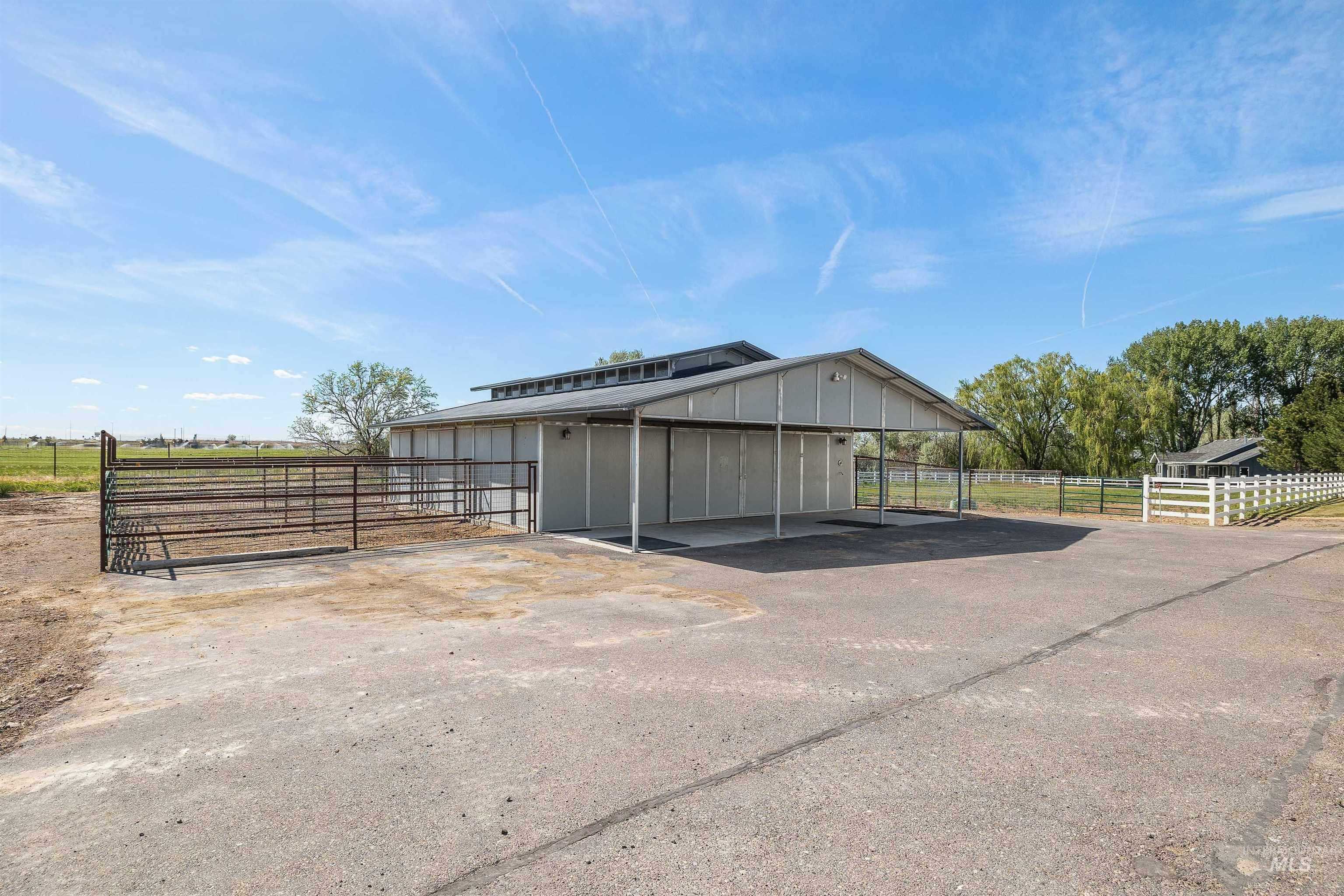 21256 Hwy 30 Property Photo 42
