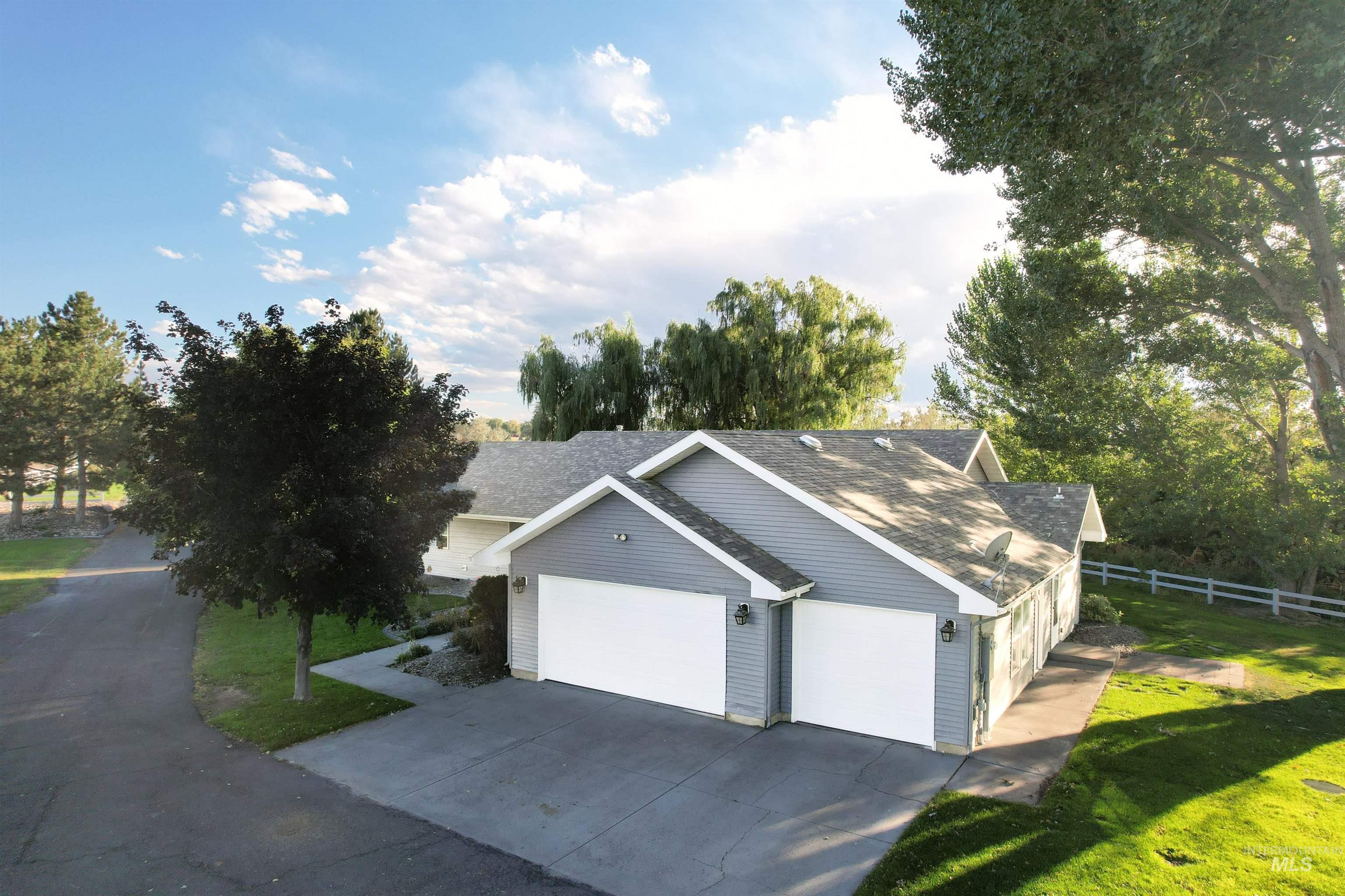 21256 Hwy 30 Property Photo 48