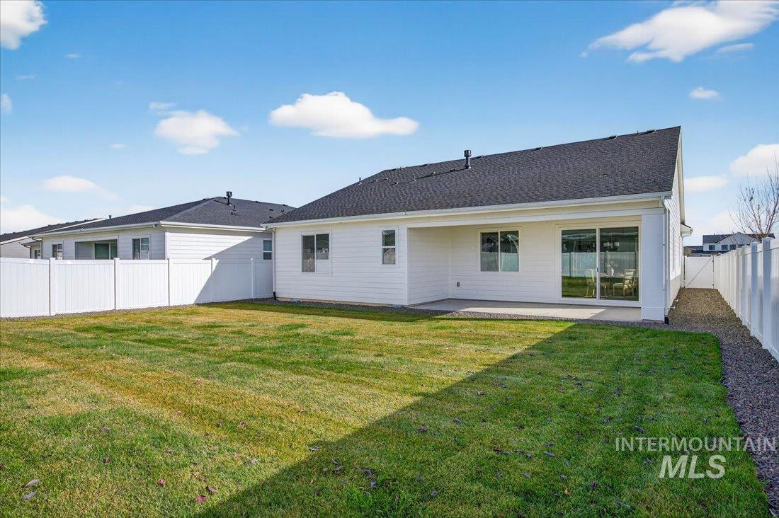 6065 W Snow Currant St Property Photo 10
