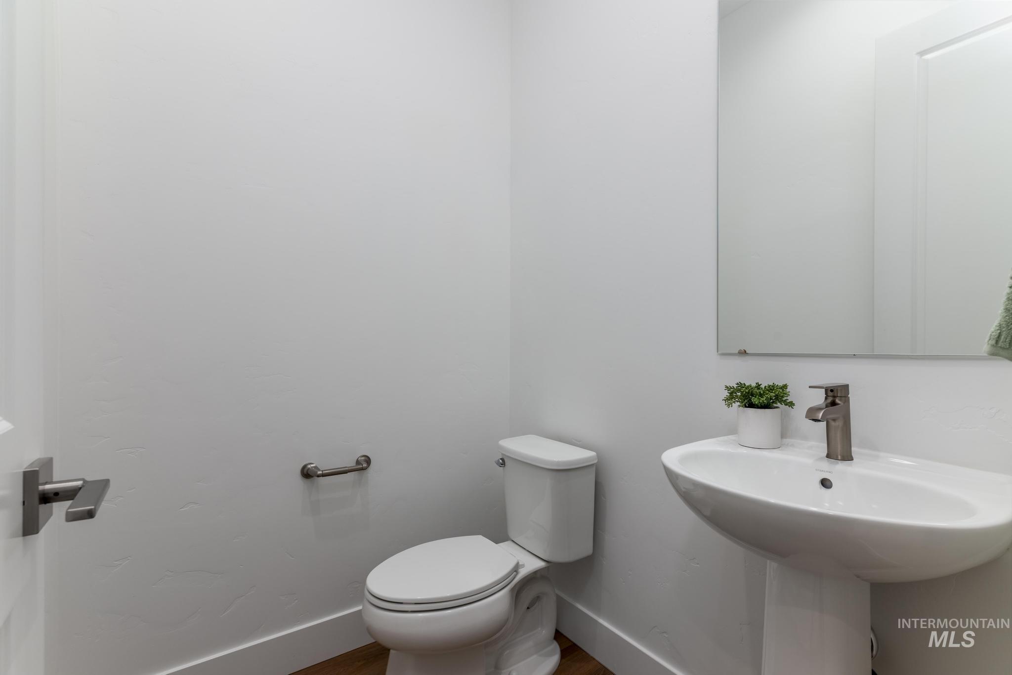 1100 W Switchgrass Dr Property Photo 24