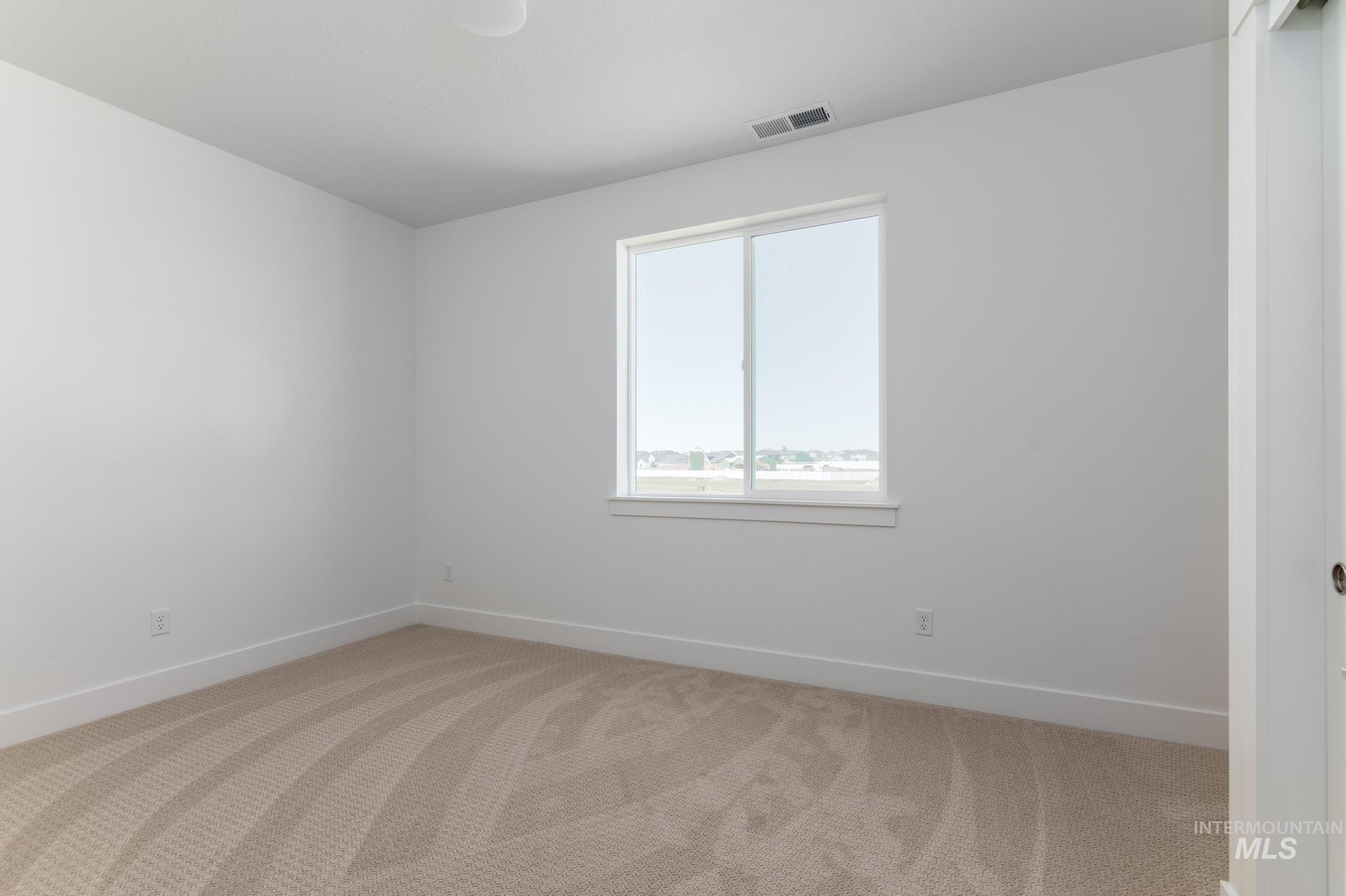 1100 W Switchgrass Dr Property Photo 26
