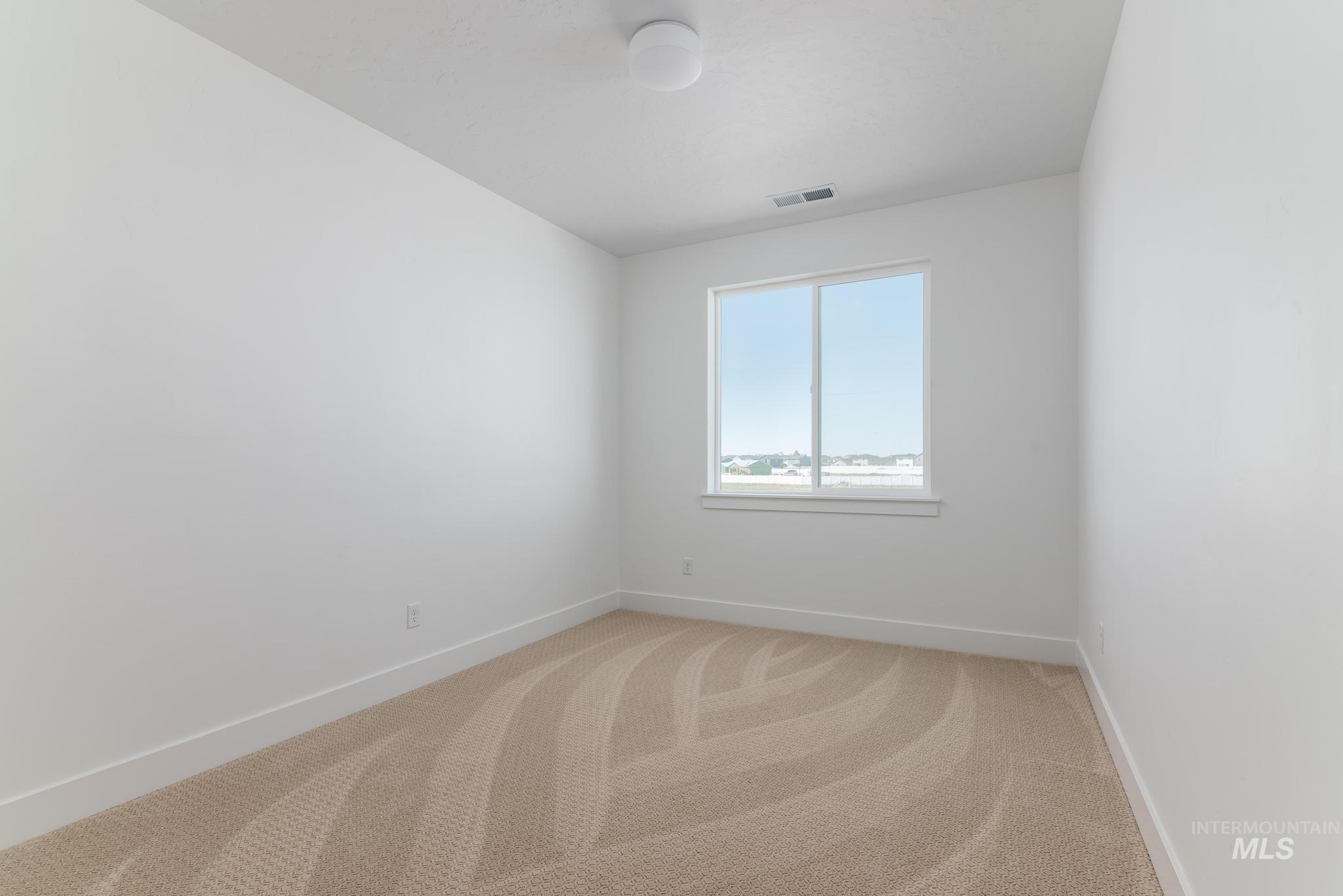 1100 W Switchgrass Dr Property Photo 28