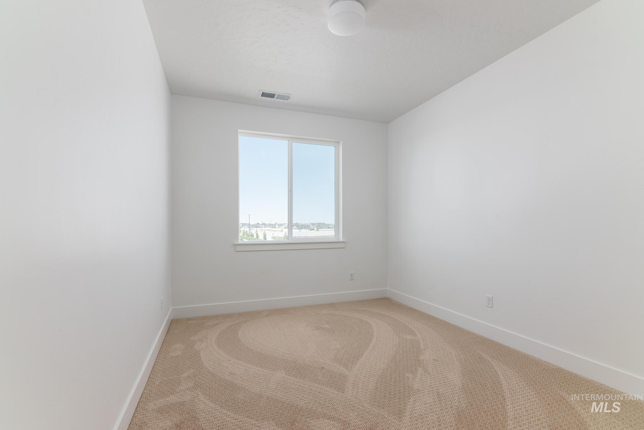 1100 W Switchgrass Dr Property Photo 29