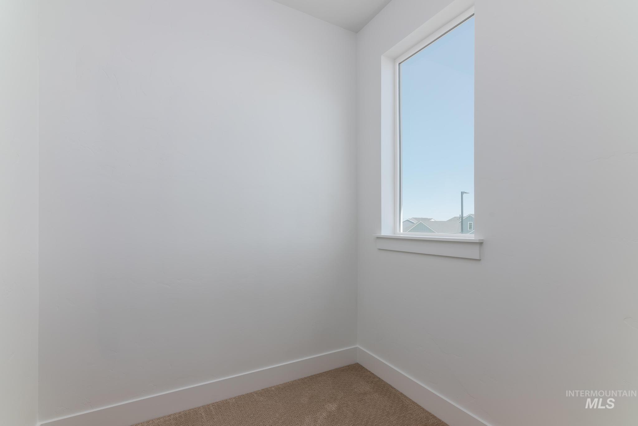 1100 W Switchgrass Dr Property Photo 31