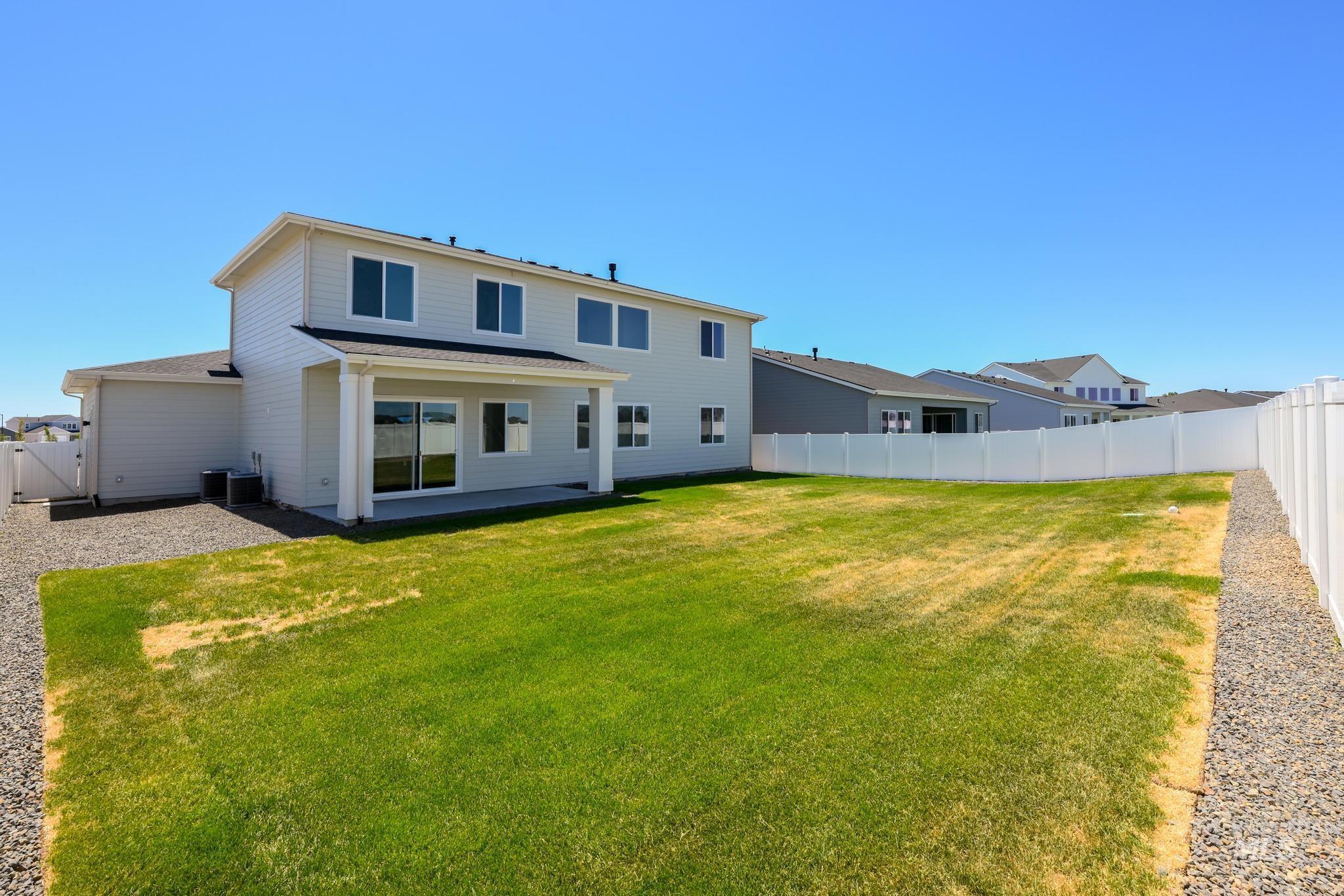 1100 W Switchgrass Dr Property Photo 35