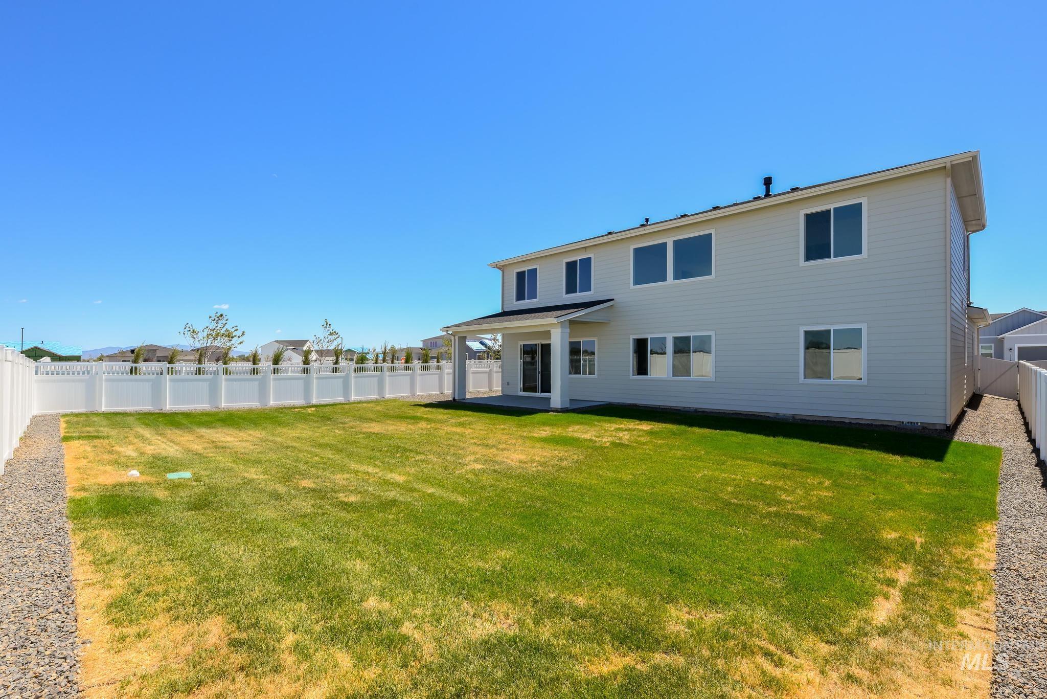 1100 W Switchgrass Dr Property Photo 36