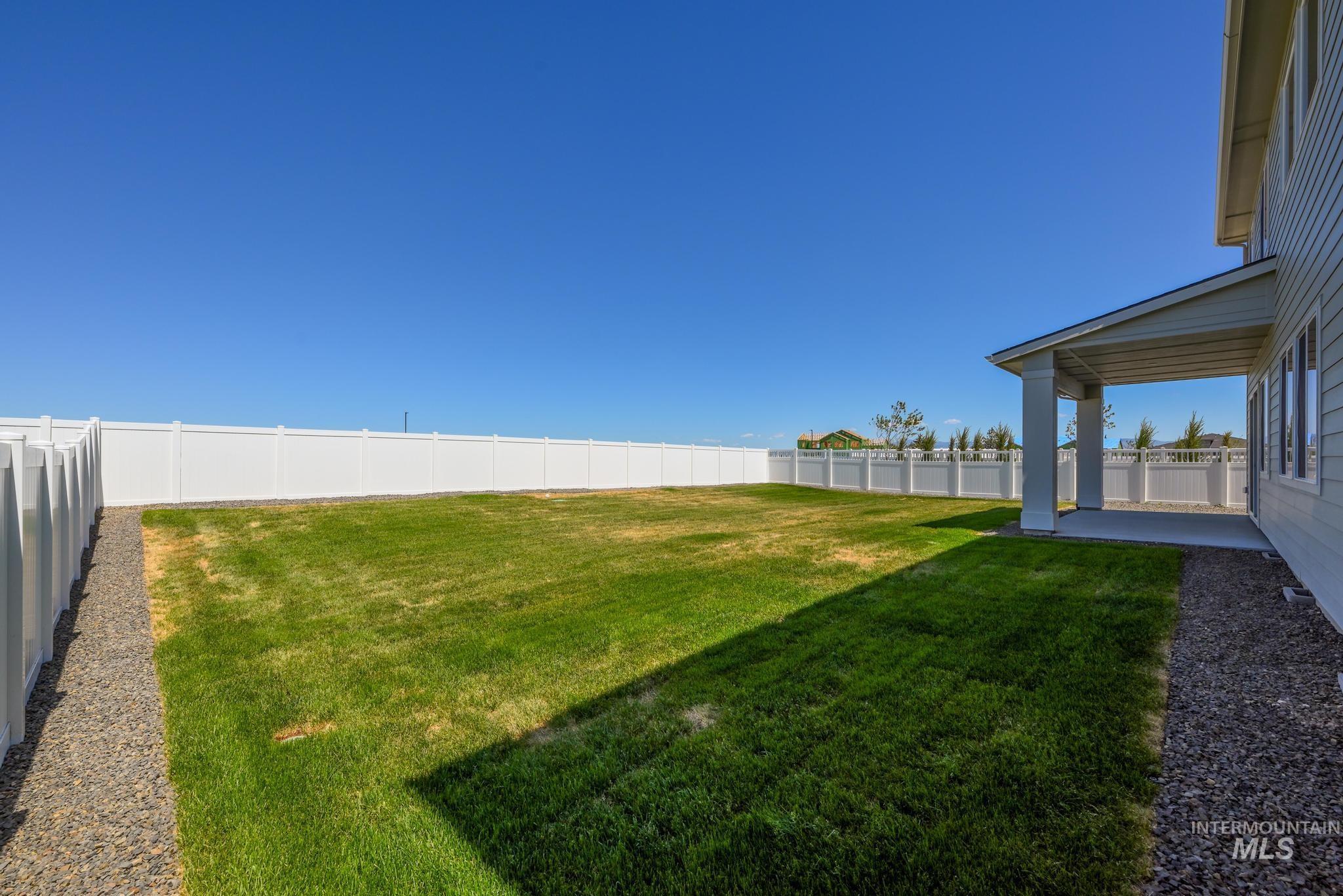 1100 W Switchgrass Dr Property Photo 37