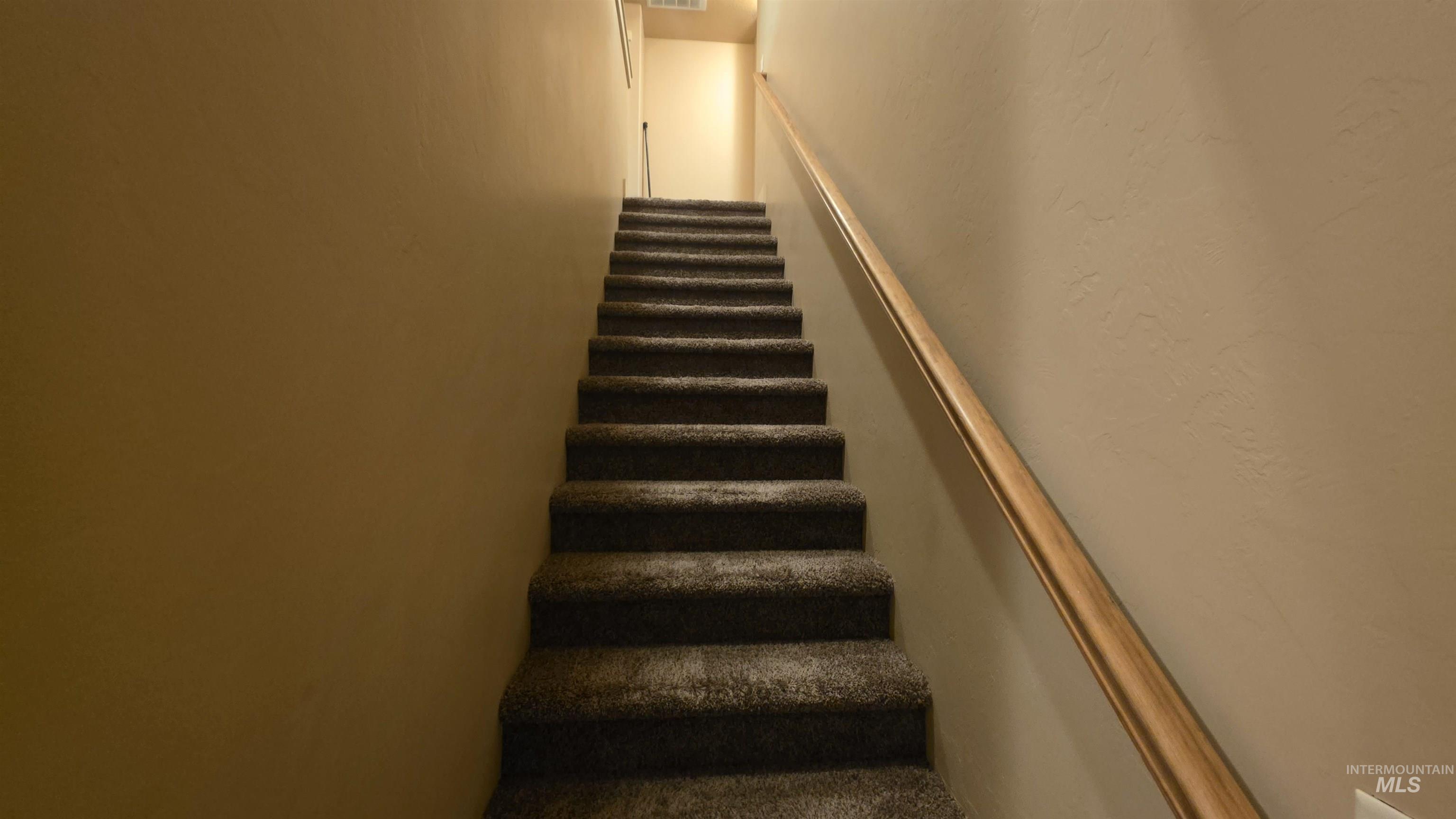 5239 W Morris Hill Rd. Property Photo 5