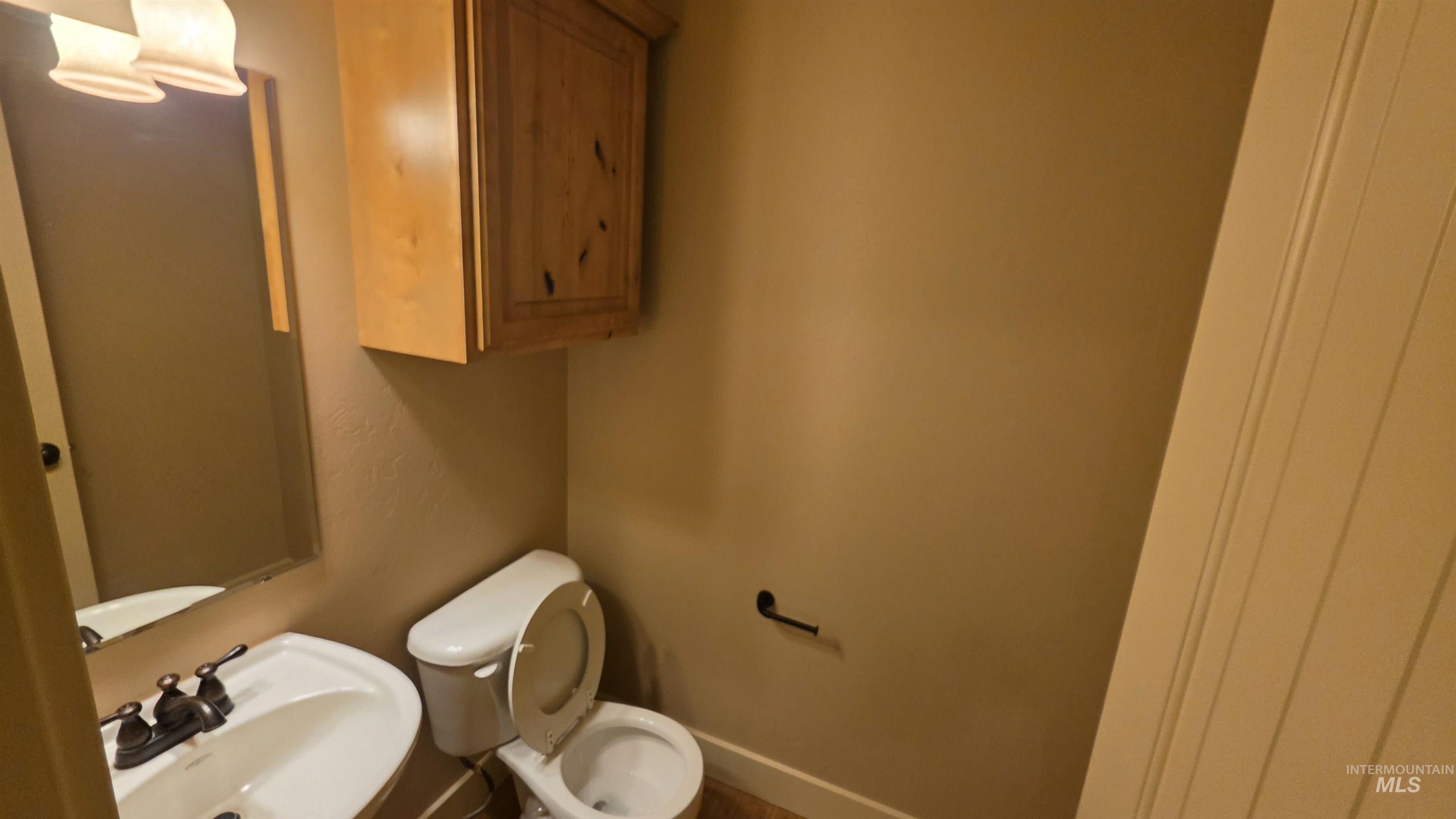 5239 W Morris Hill Rd. Property Photo 6