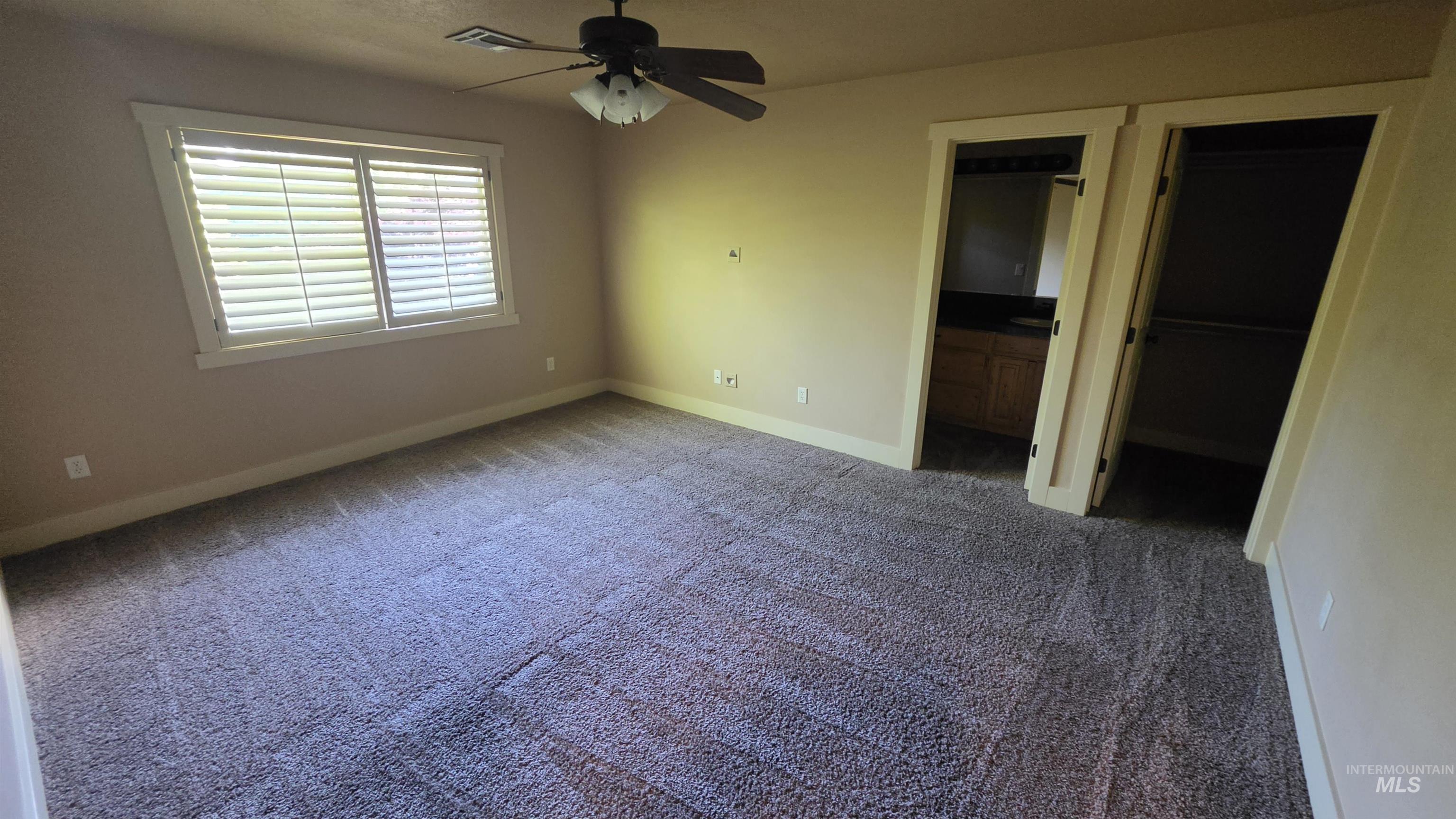 5239 W Morris Hill Rd. Property Photo 12
