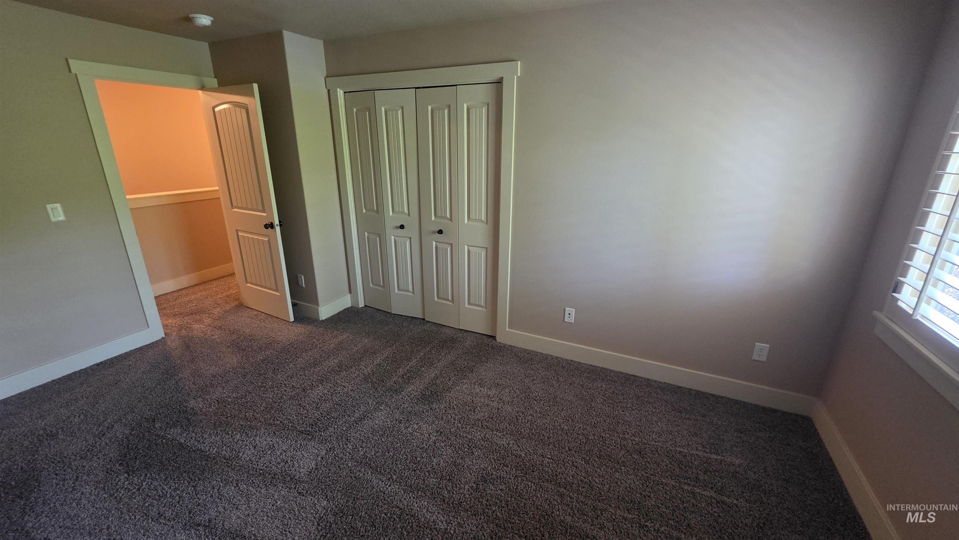 5239 W Morris Hill Rd. Property Photo 18
