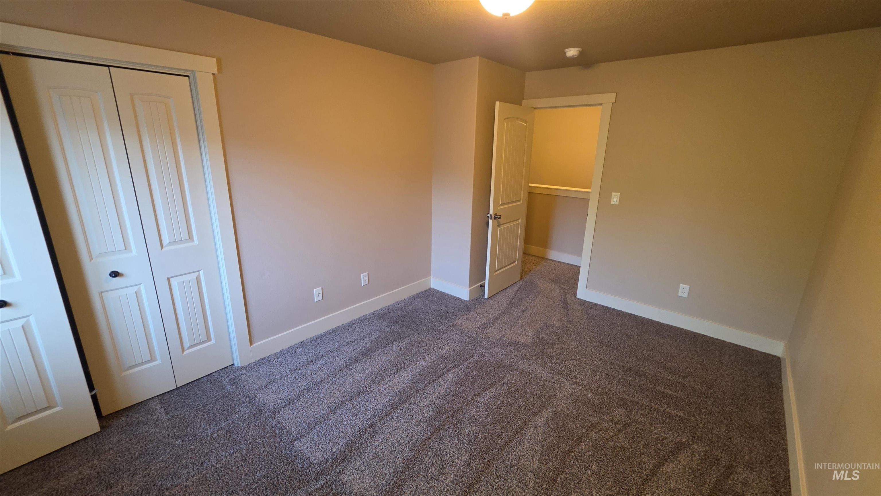 5239 W Morris Hill Rd. Property Photo 19
