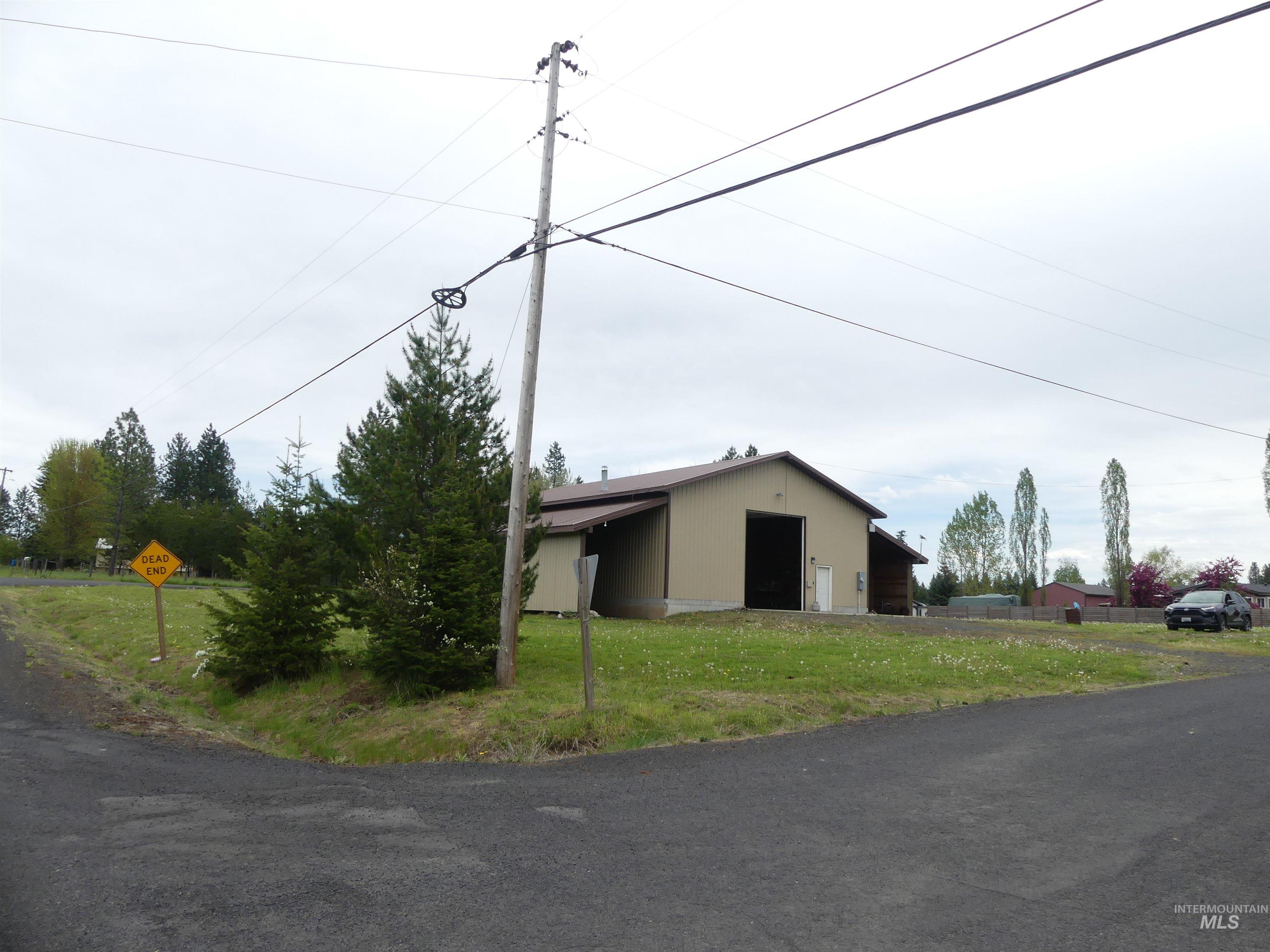 774 Pleasant Acre Dr Property Photo 1