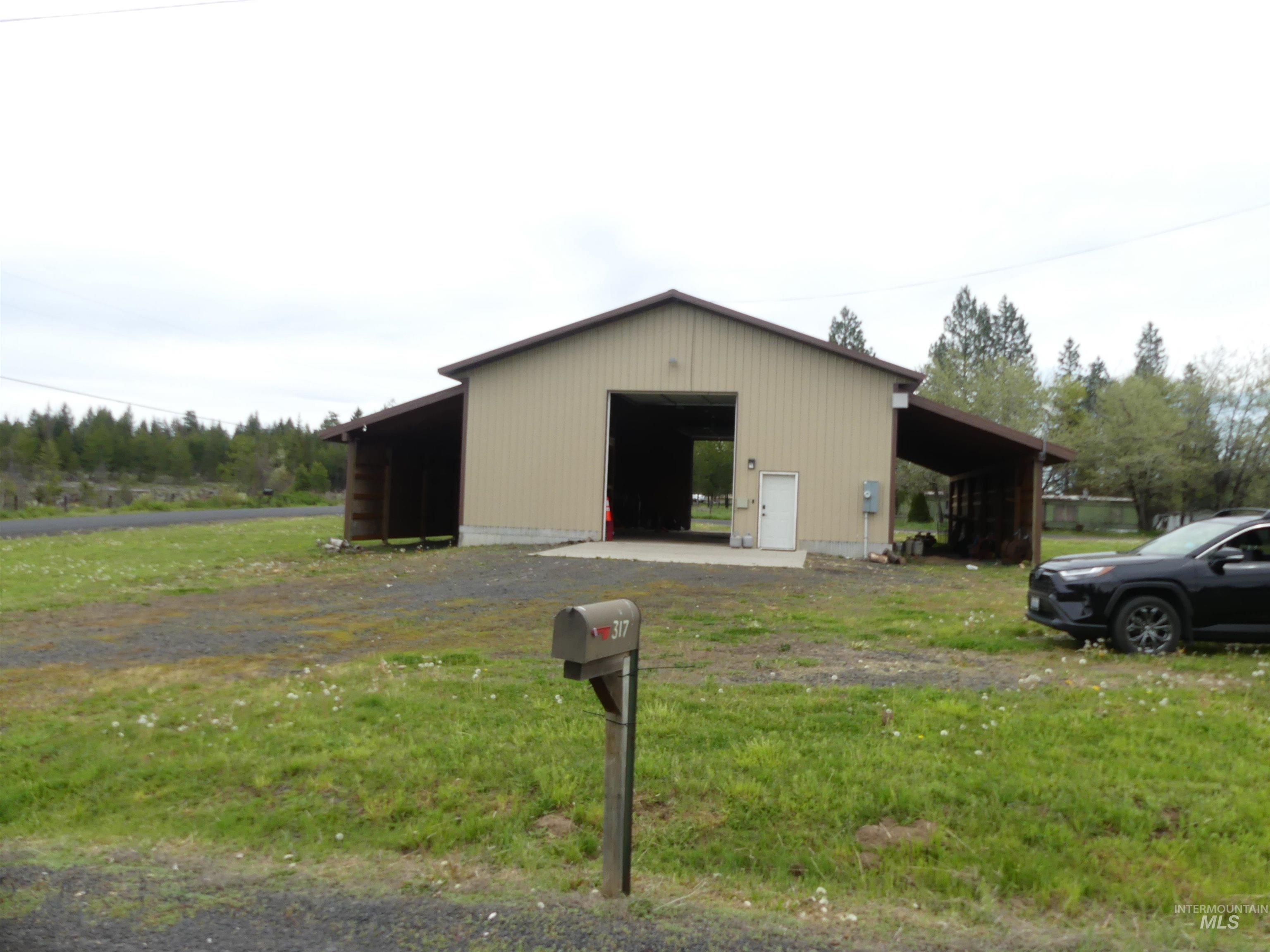 774 Pleasant Acre Dr Property Photo 7
