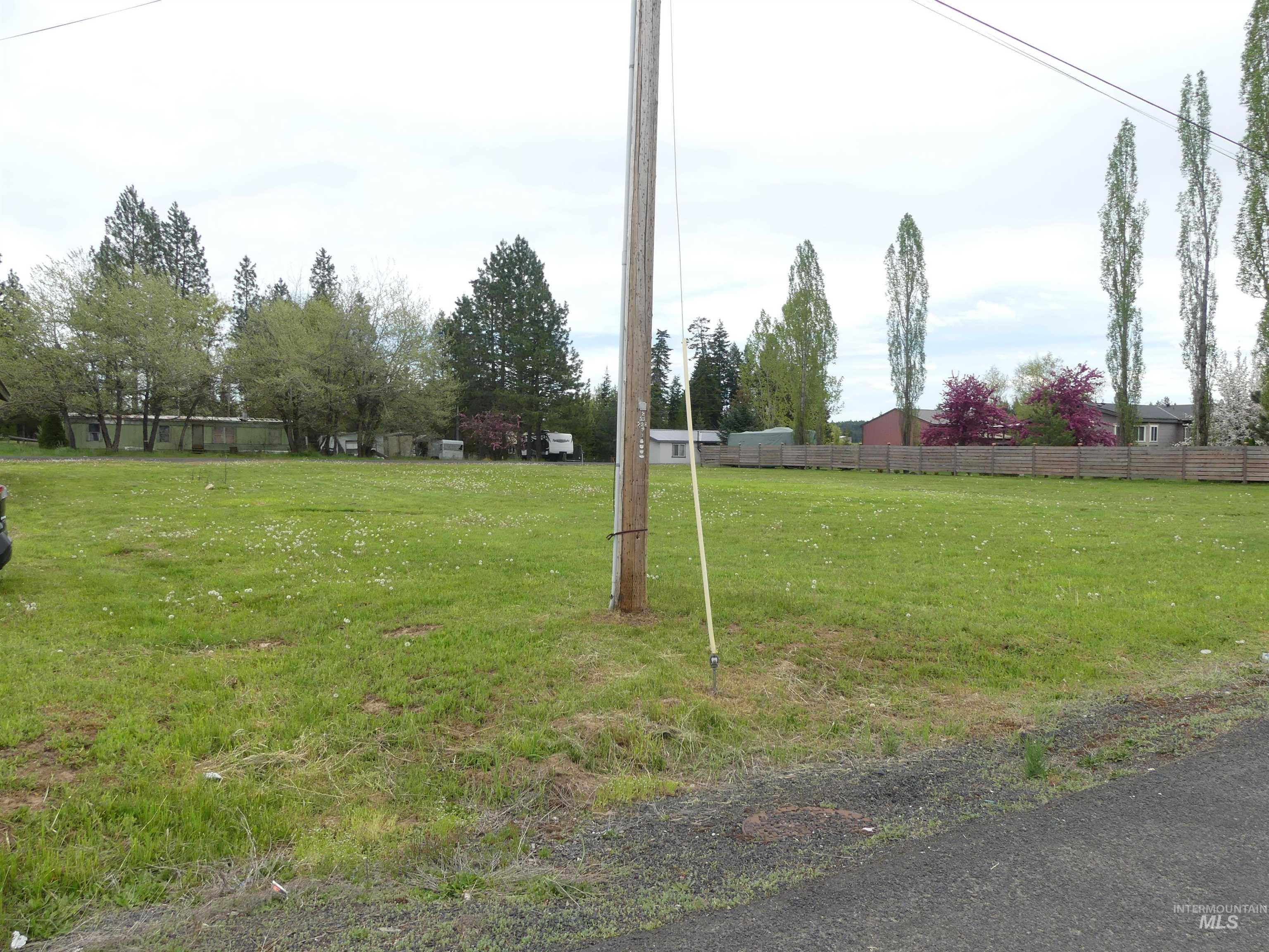 774 Pleasant Acre Dr Property Photo 8