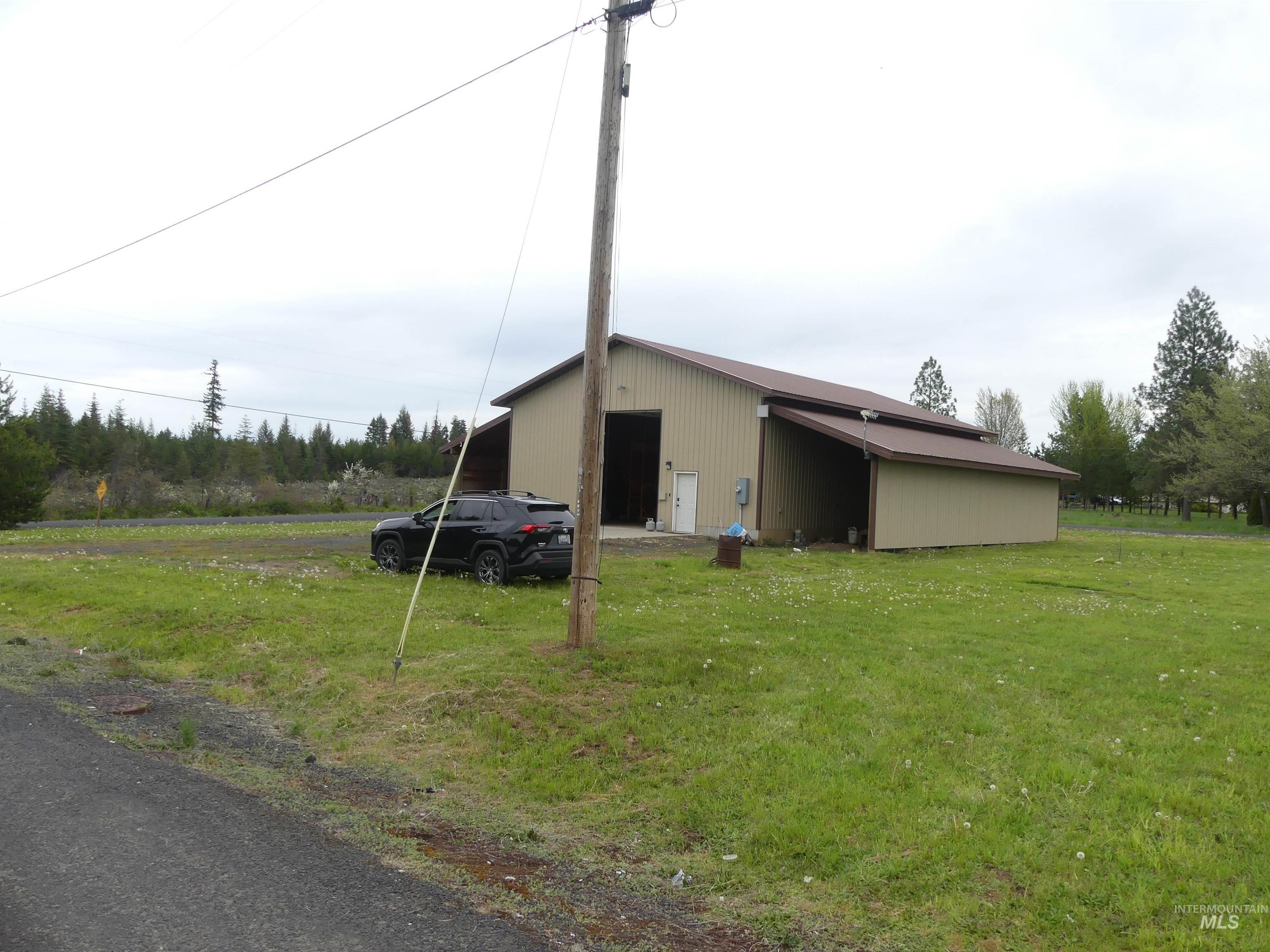 774 Pleasant Acre Dr Property Photo 9