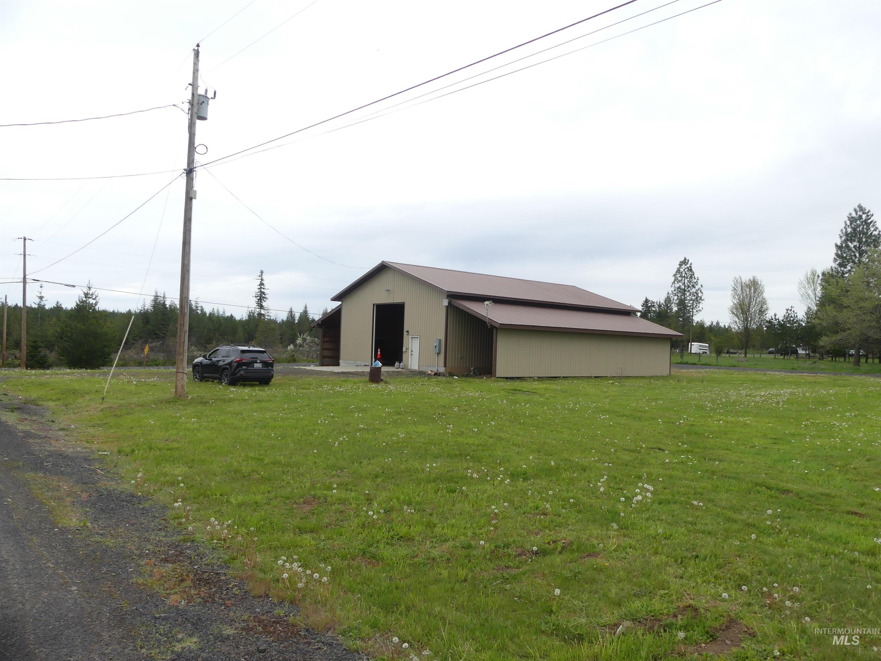 774 Pleasant Acre Dr Property Photo 10