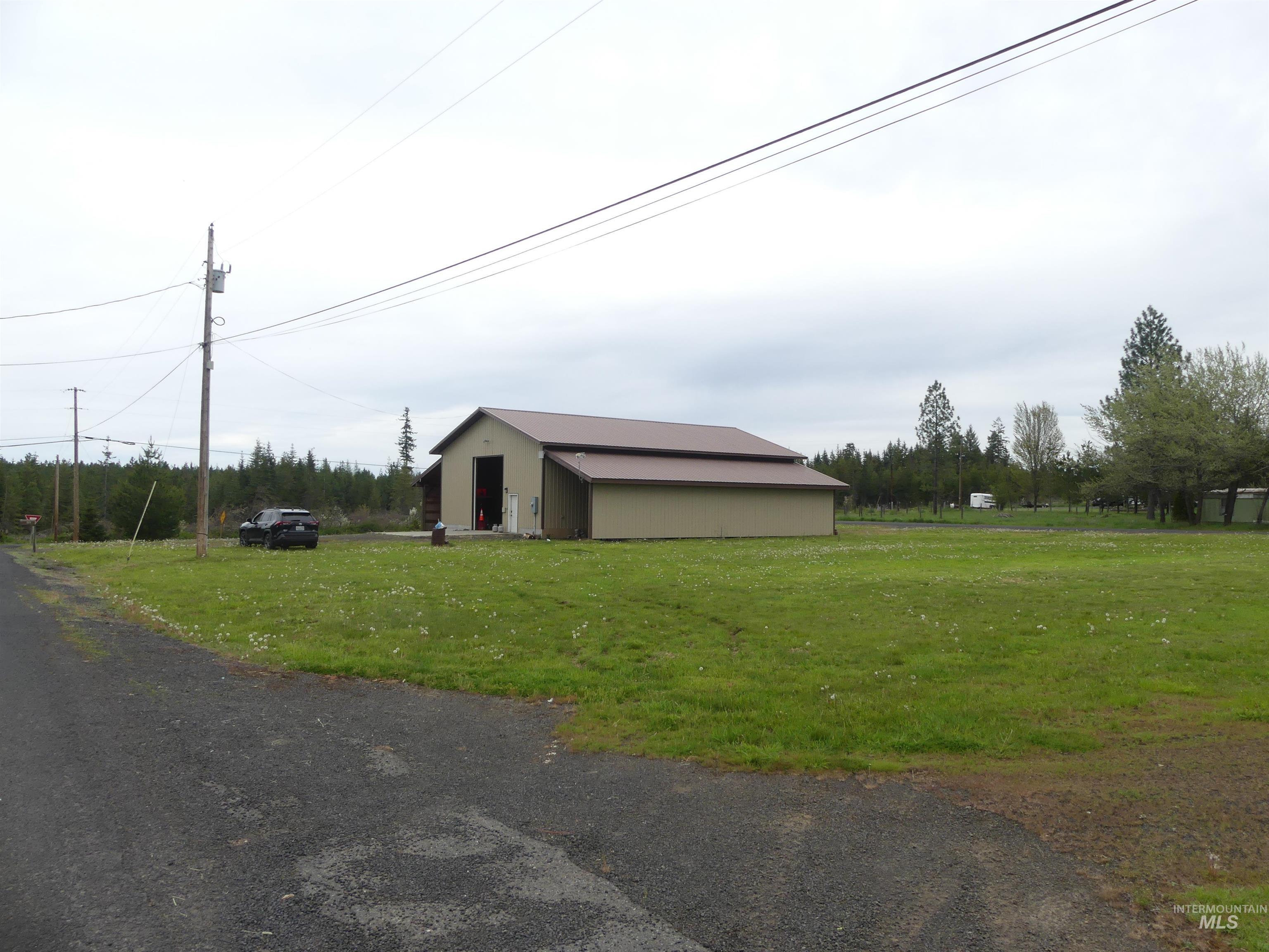 774 Pleasant Acre Dr Property Photo 12